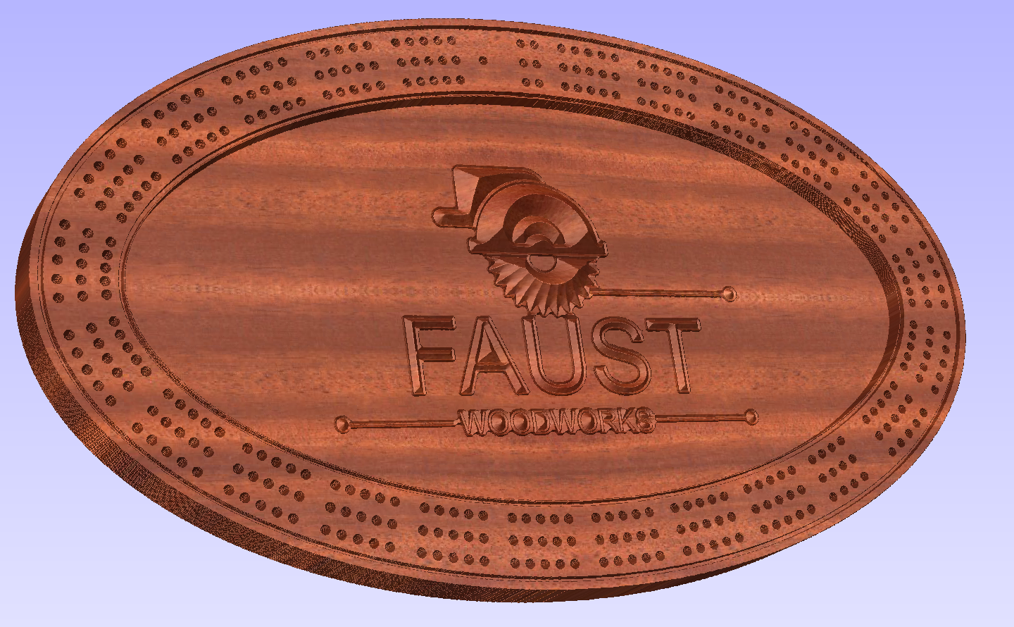 Oval Cribbage Board 2.png