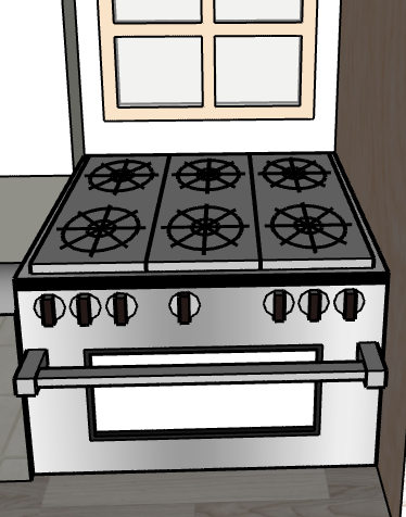 Oven.png