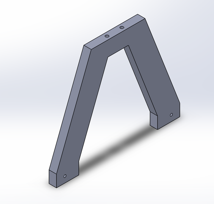 Overhang.png