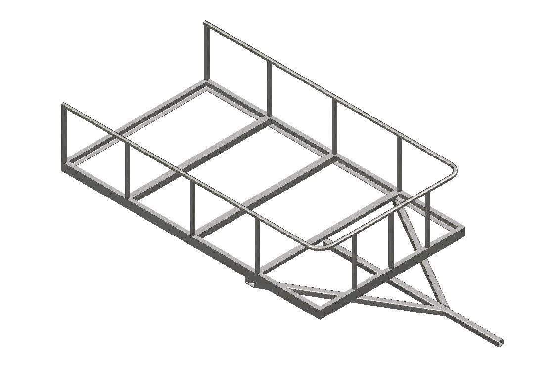 Overview.jpg