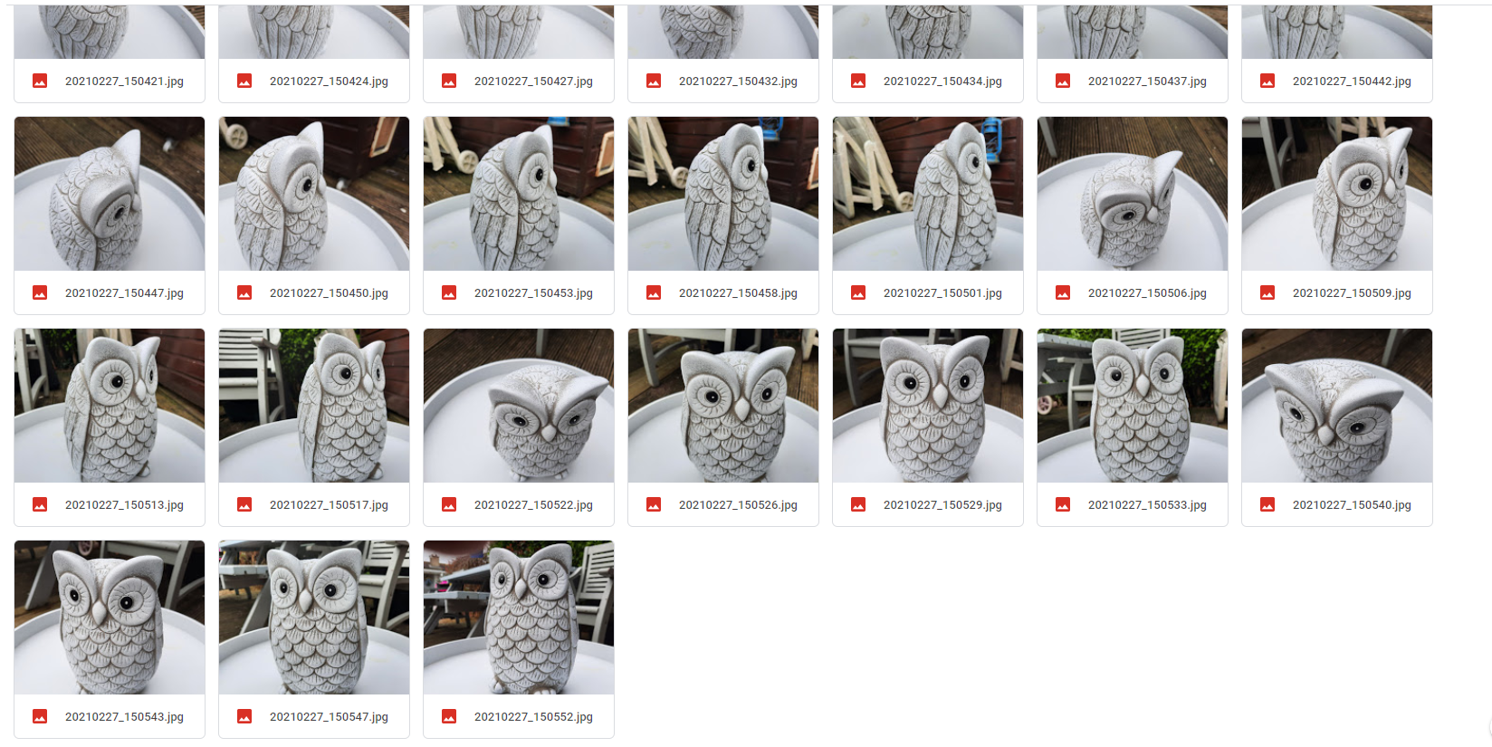 Owl 3D print.png