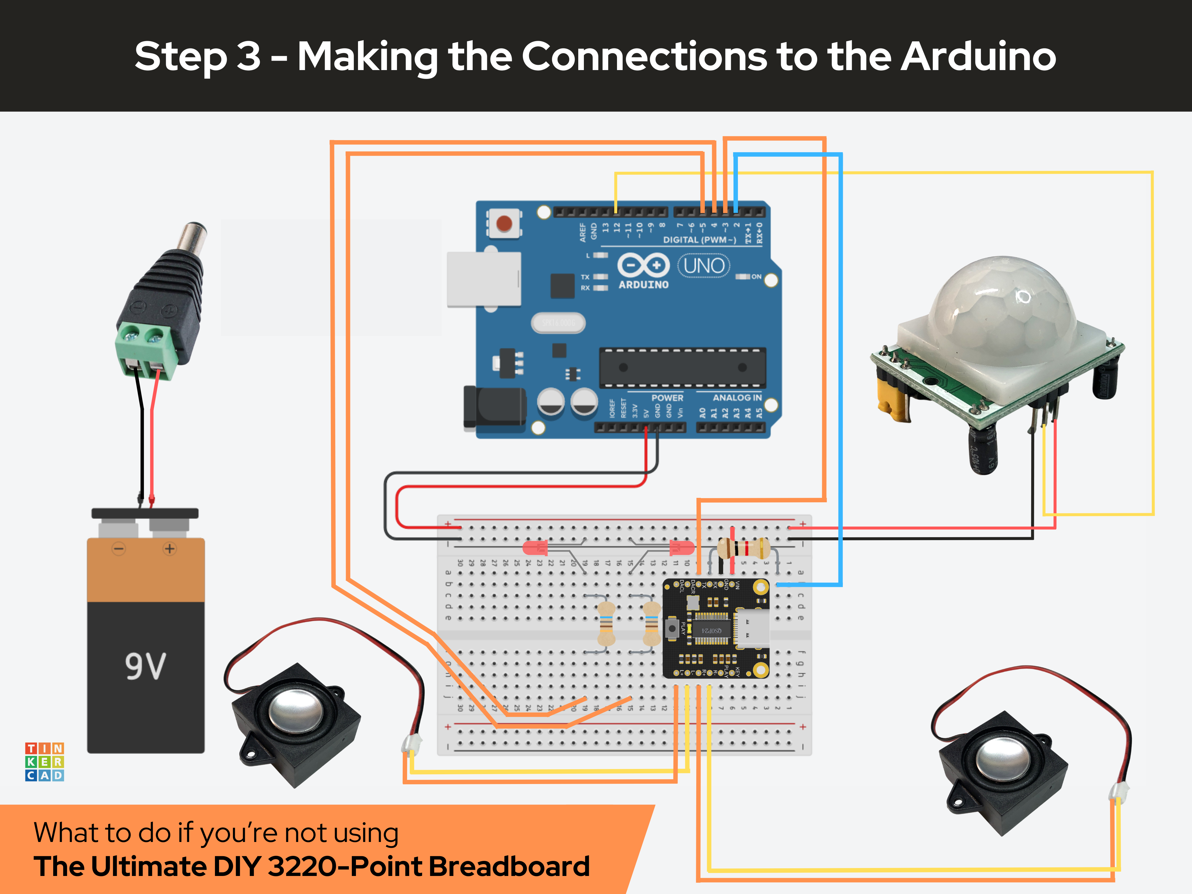 OwlBot - Part 3 - Step 3 - Making the Connections to the Arduino.png