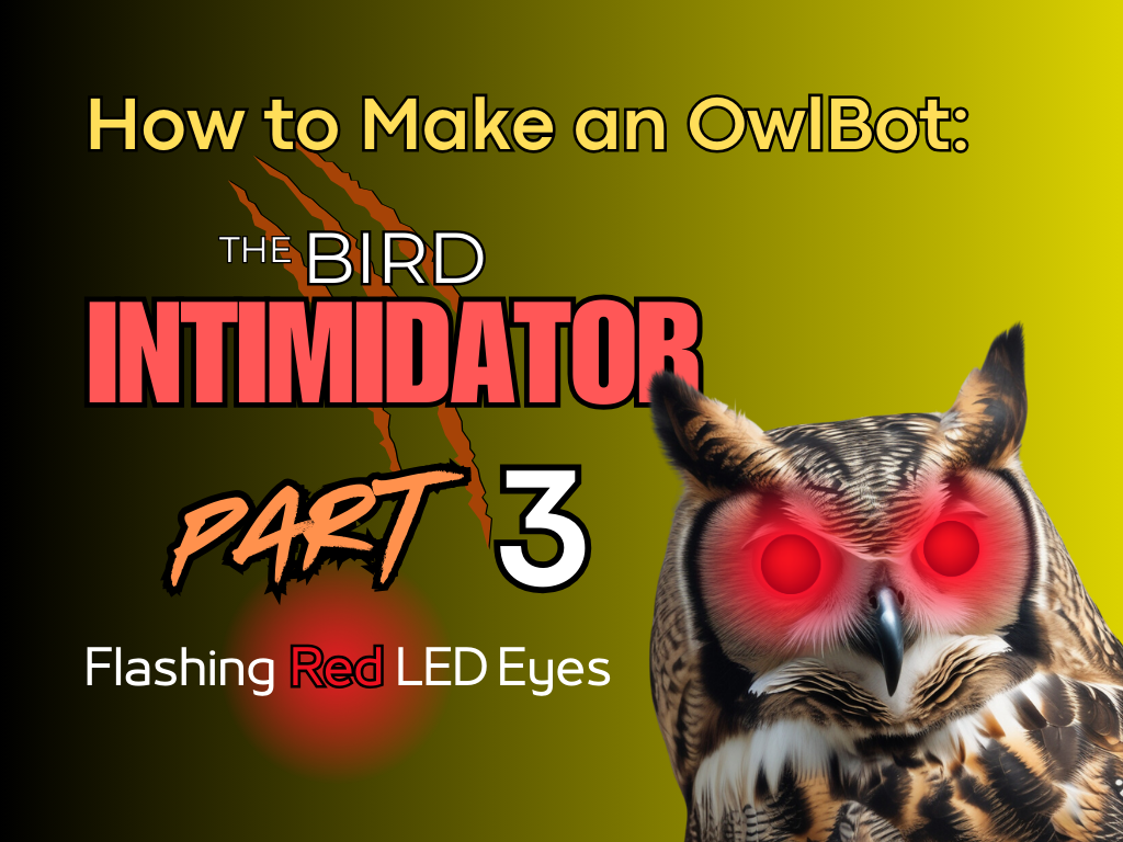 OwlBot-Website-Banner-Part-3.png