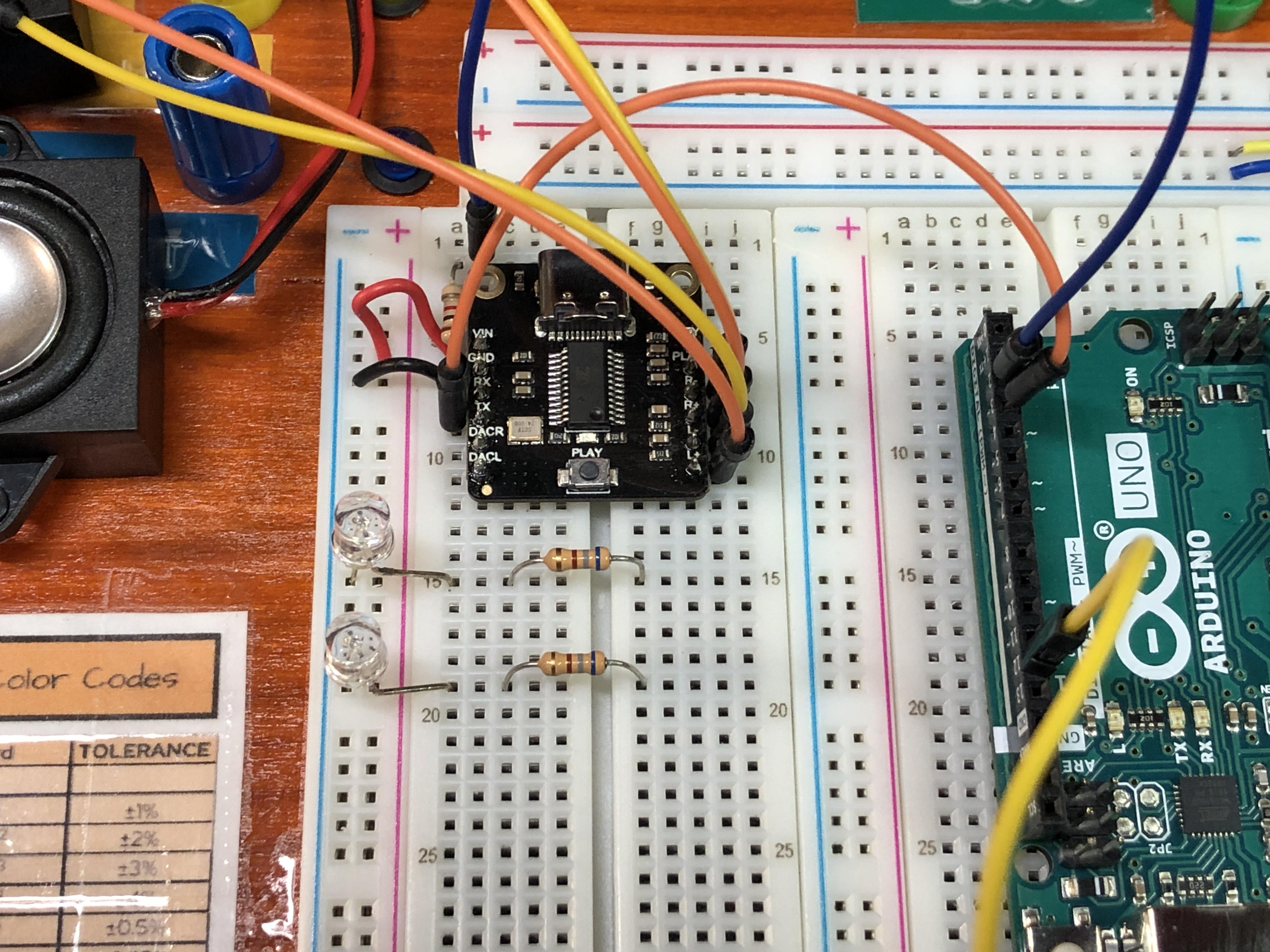 OwlBot_Part-3_Current-Limiting-Resistors.JPG