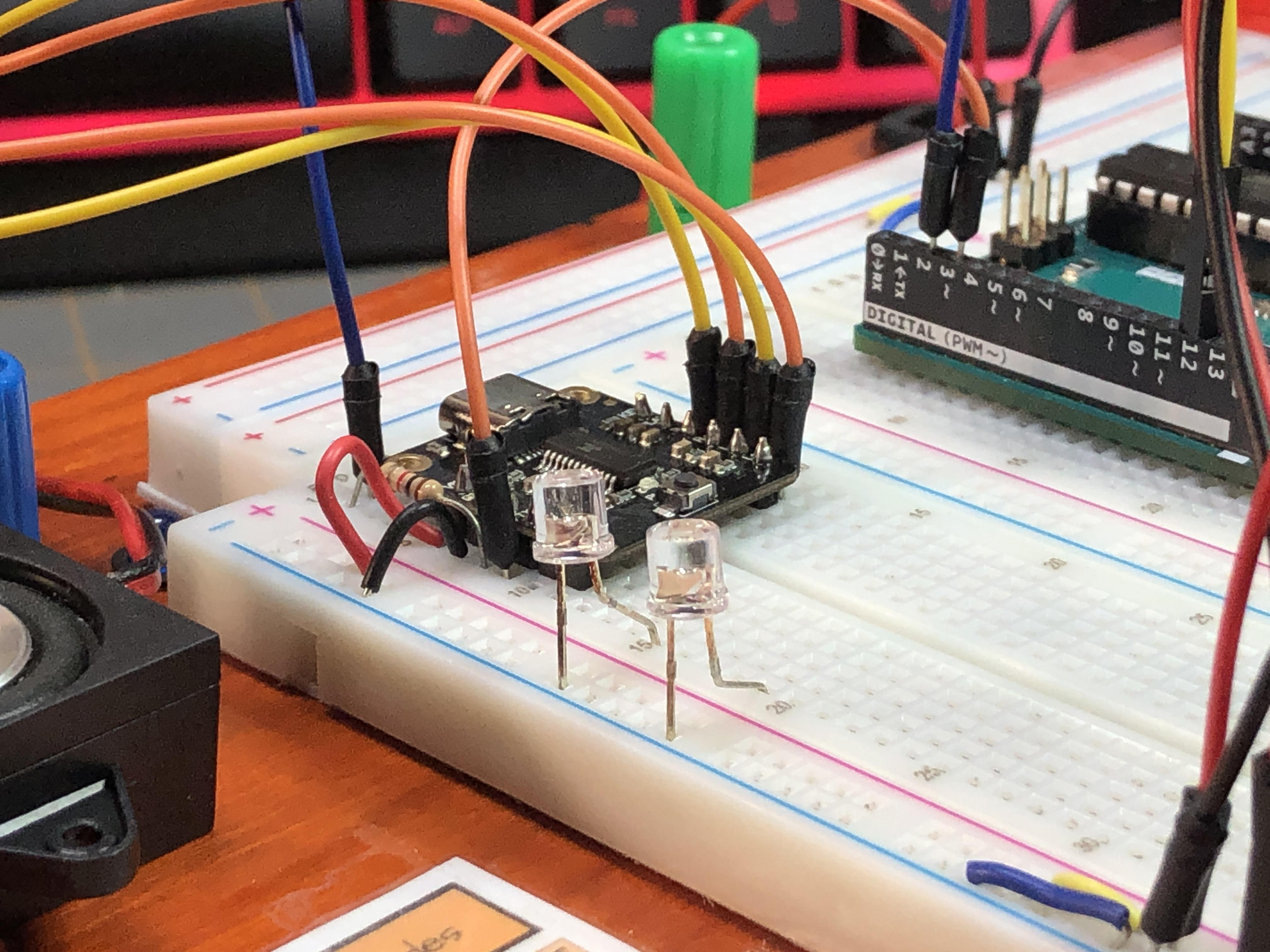 OwlBot_Part-3_LEDs-on-Breadboard.JPG