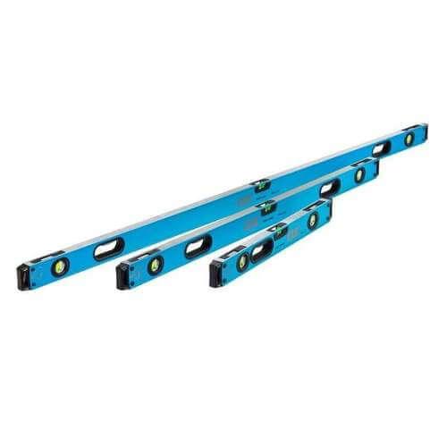Ox-Pro-Heavy-Duty-Spirit-Level-Set-3-Piece-With-Bag-OX-P028603.jpg