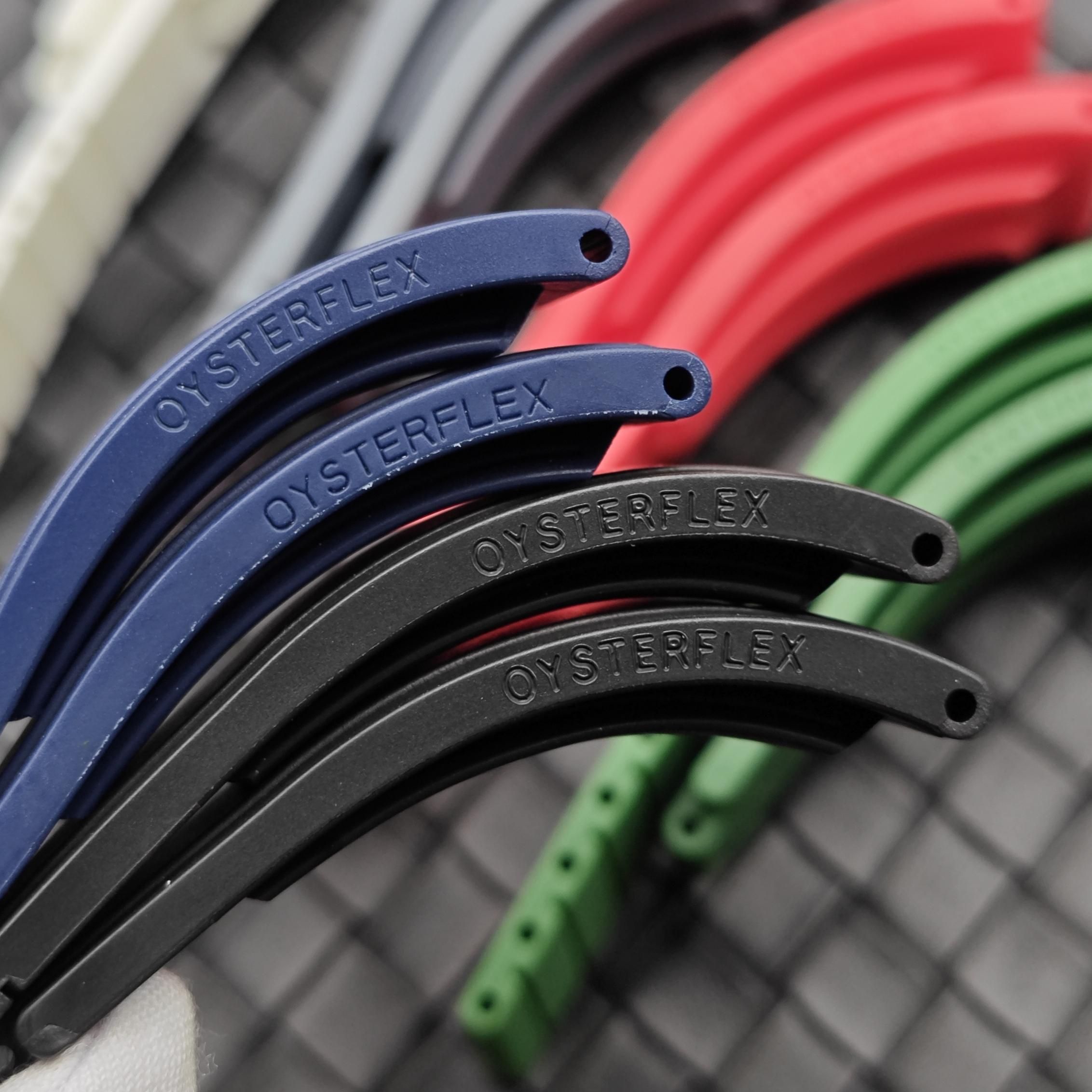 Oysterflex Rubber Band for Rolex.jpg