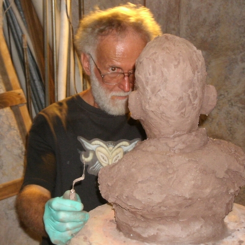 P-BUST (11).JPG