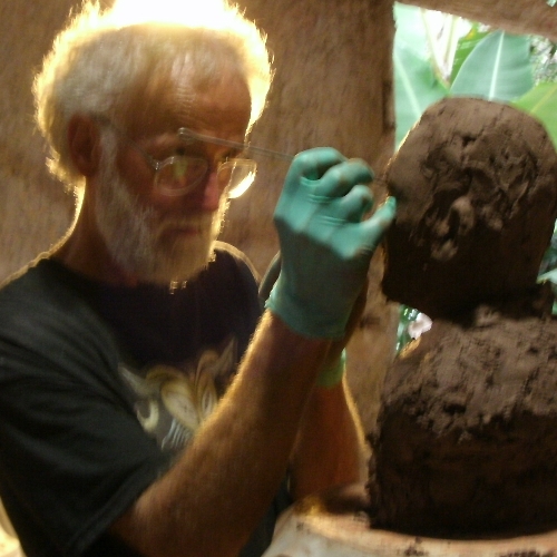 P-BUST (13).JPG