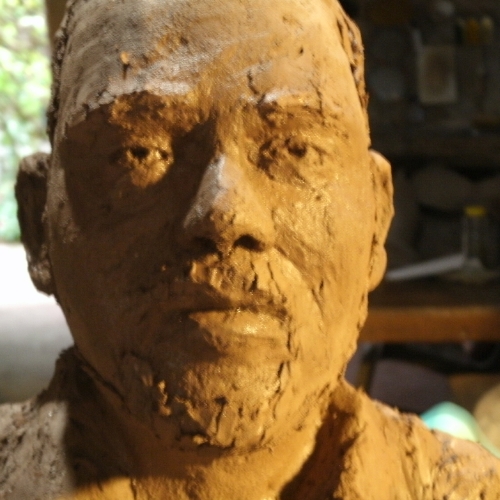 P-BUST (16).JPG