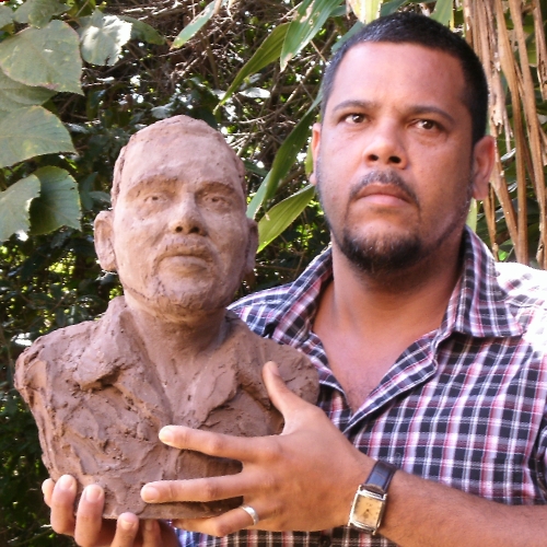 P-BUST (17).JPG