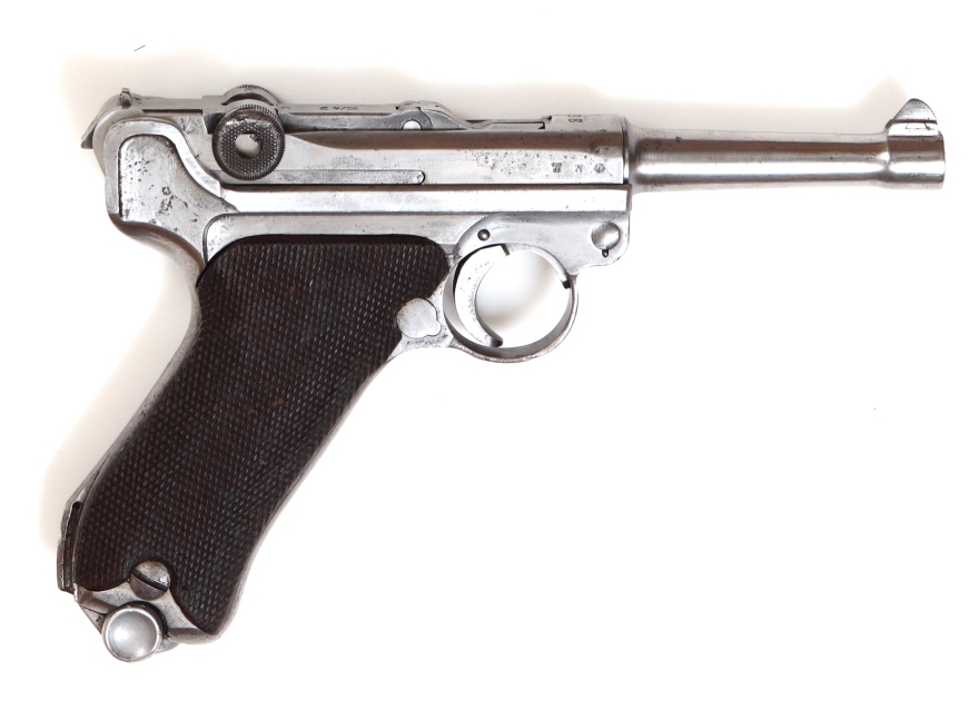 P08 Luger.JPG