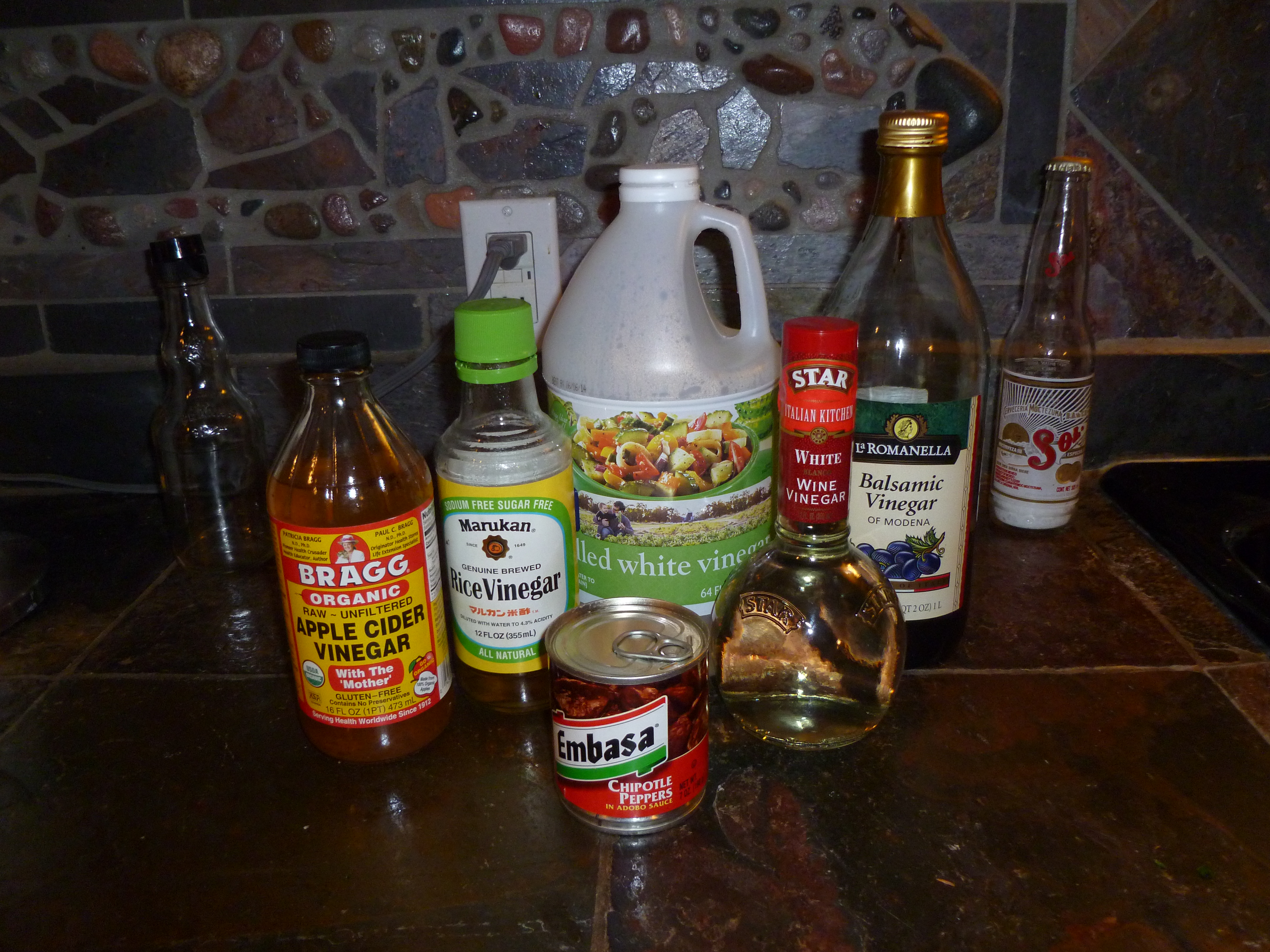 P1000010.JPG