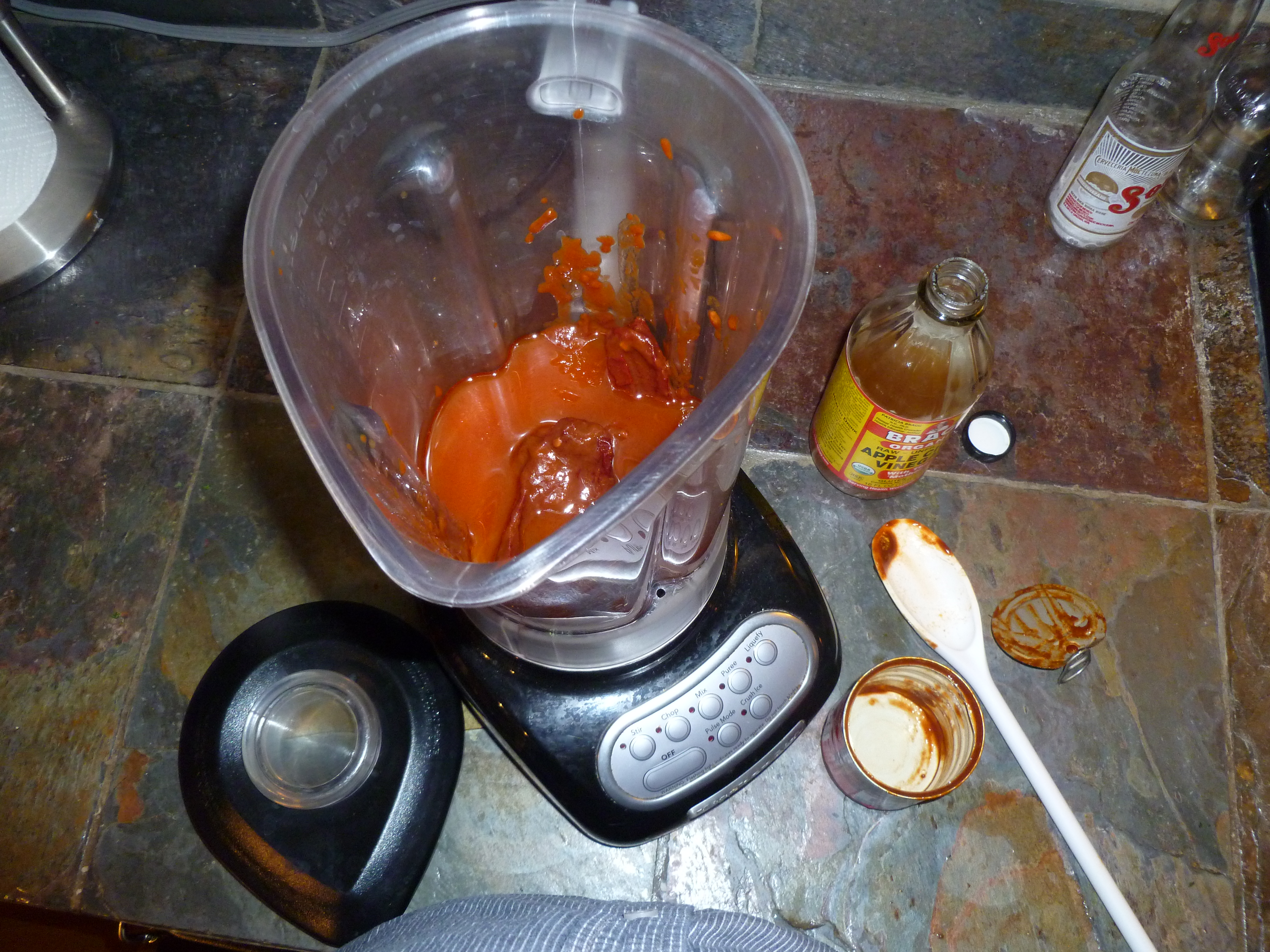 P1000012.JPG