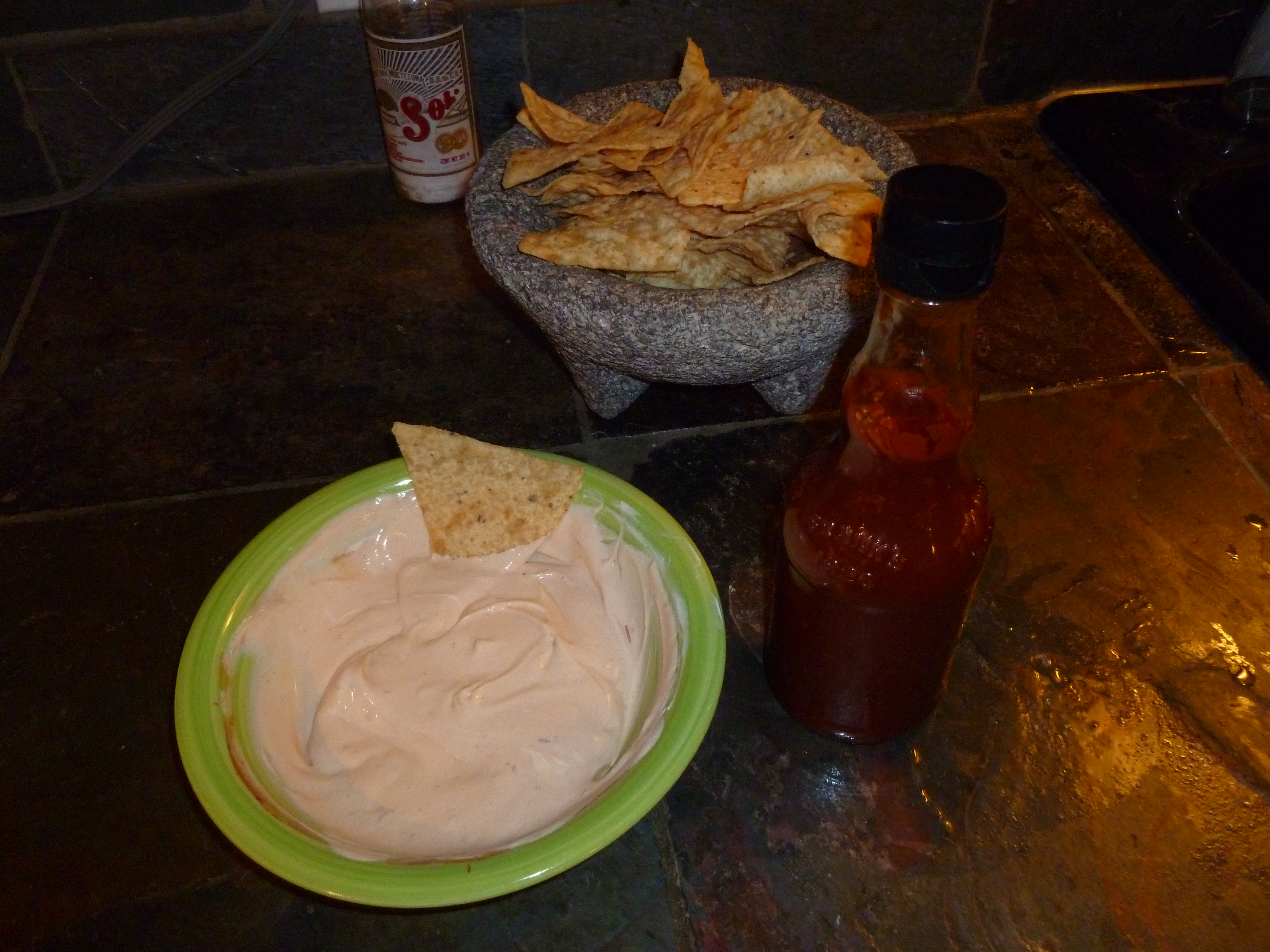 P1000016.JPG