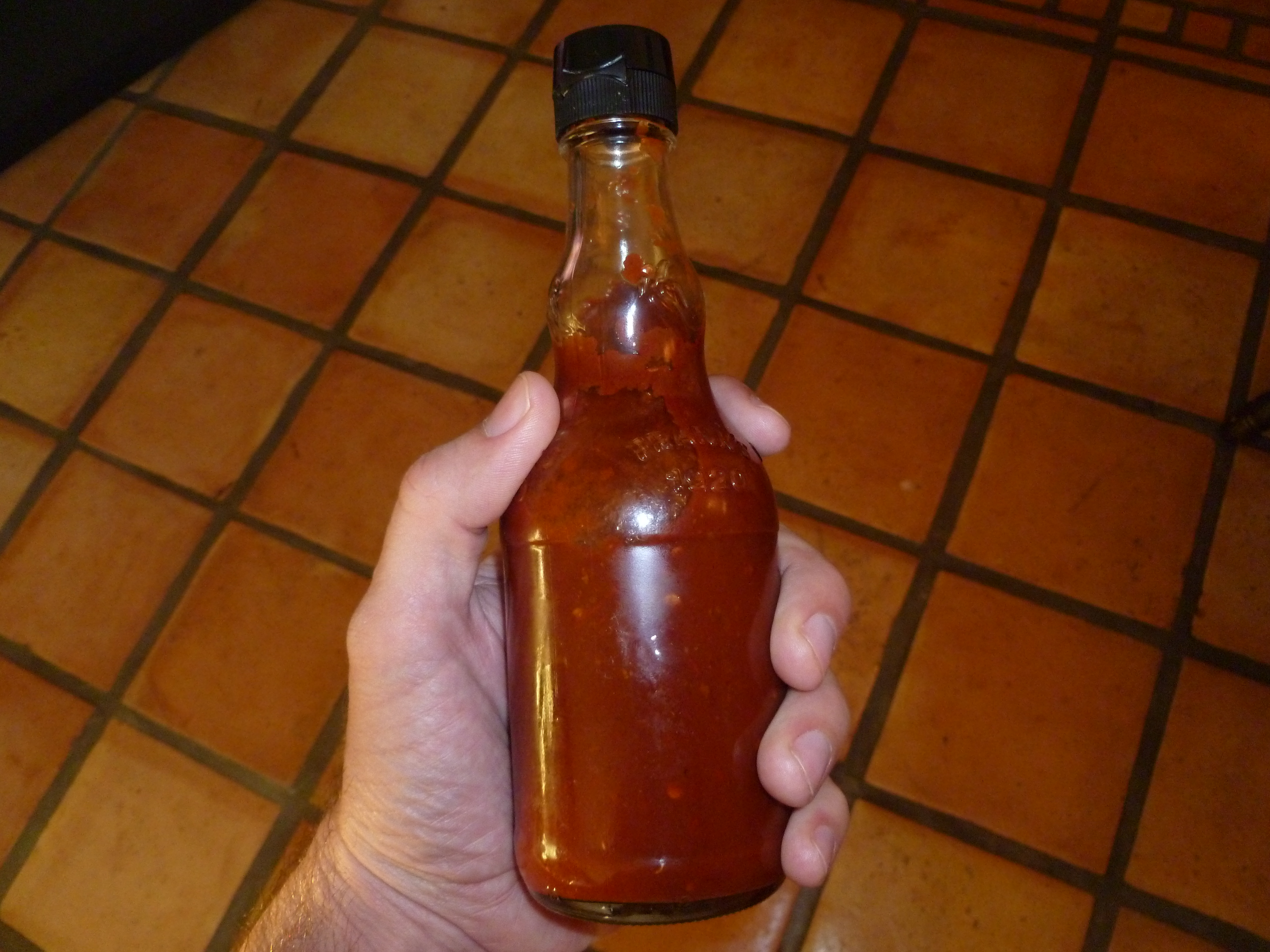 P1000024.JPG