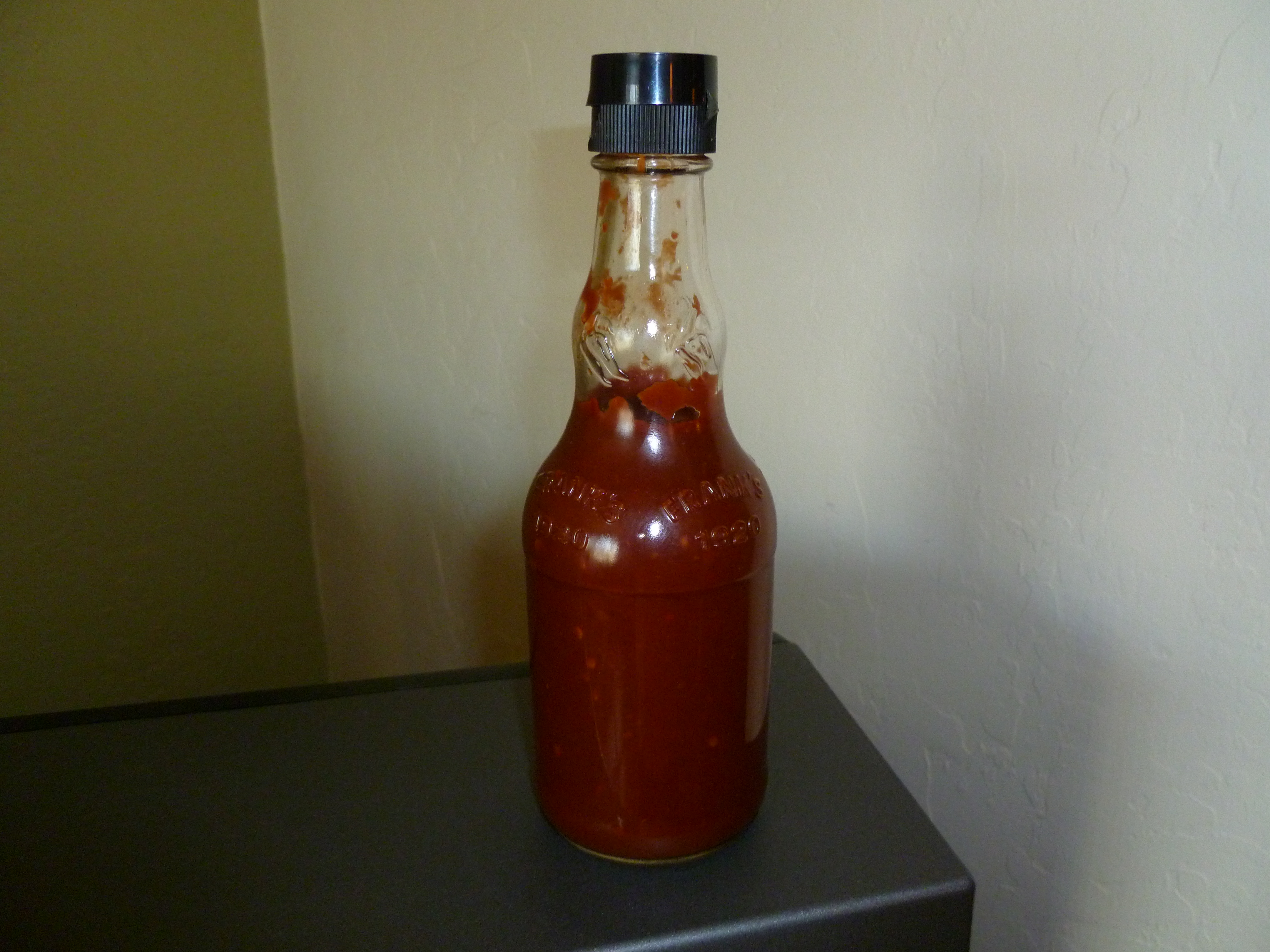 P1000028.JPG