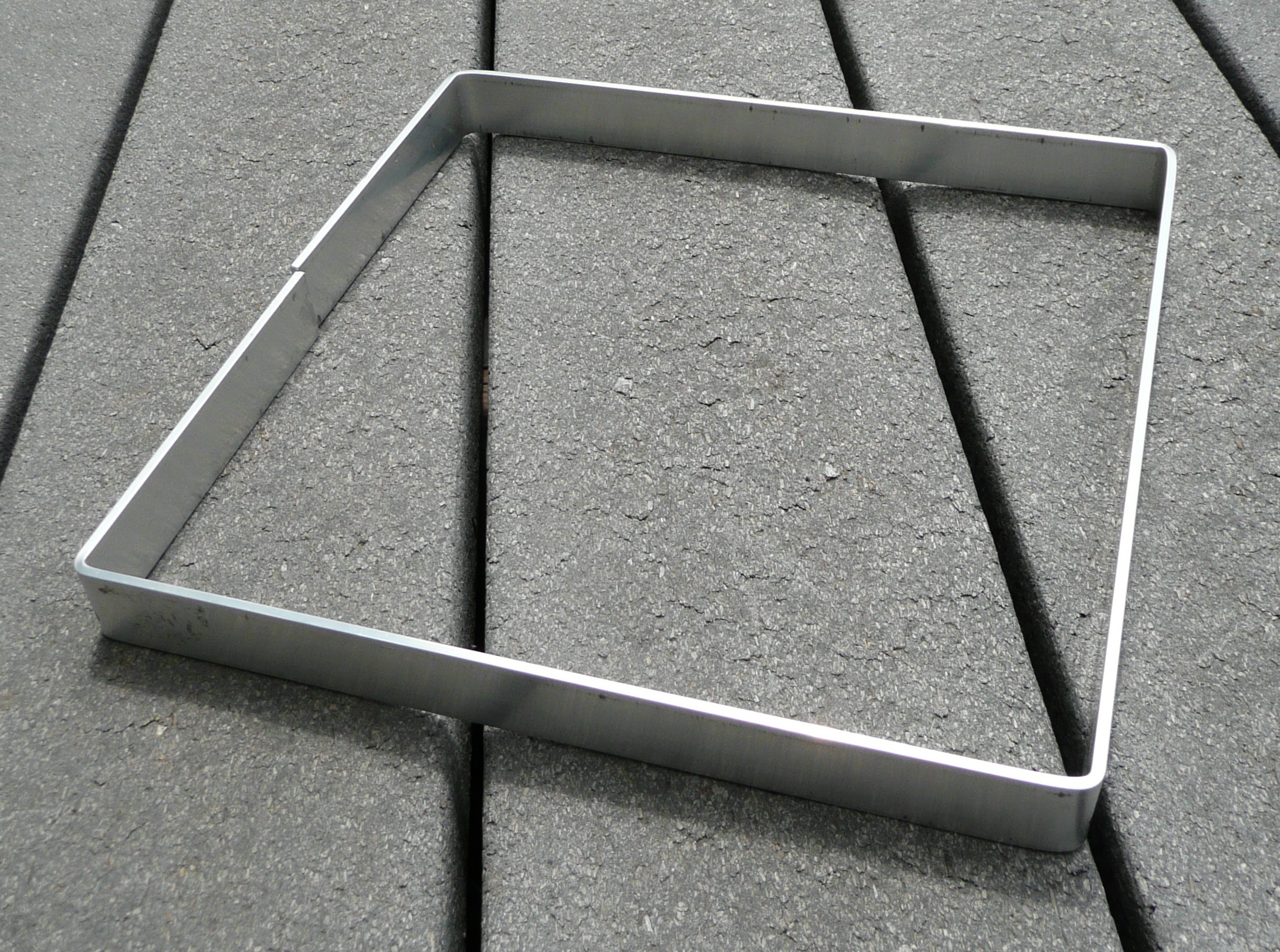 P1000117.JPG
