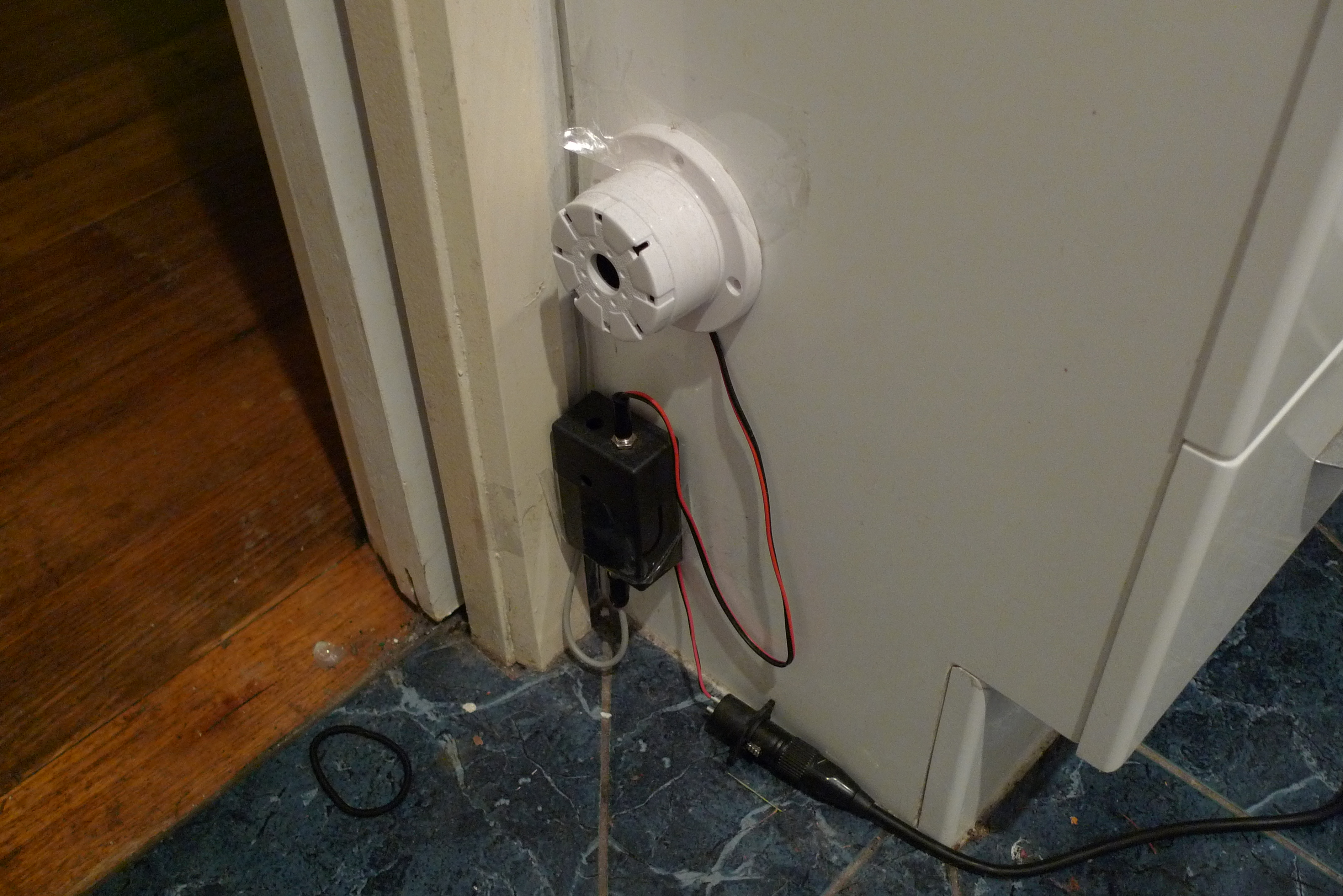 P1000171.JPG