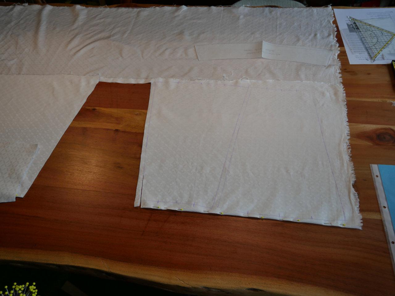 P1000243.jpg