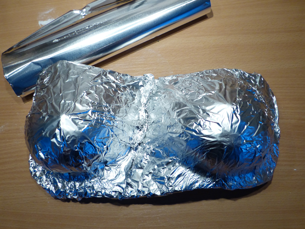 P1000295.jpg