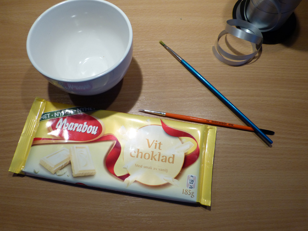 P1000312.jpg