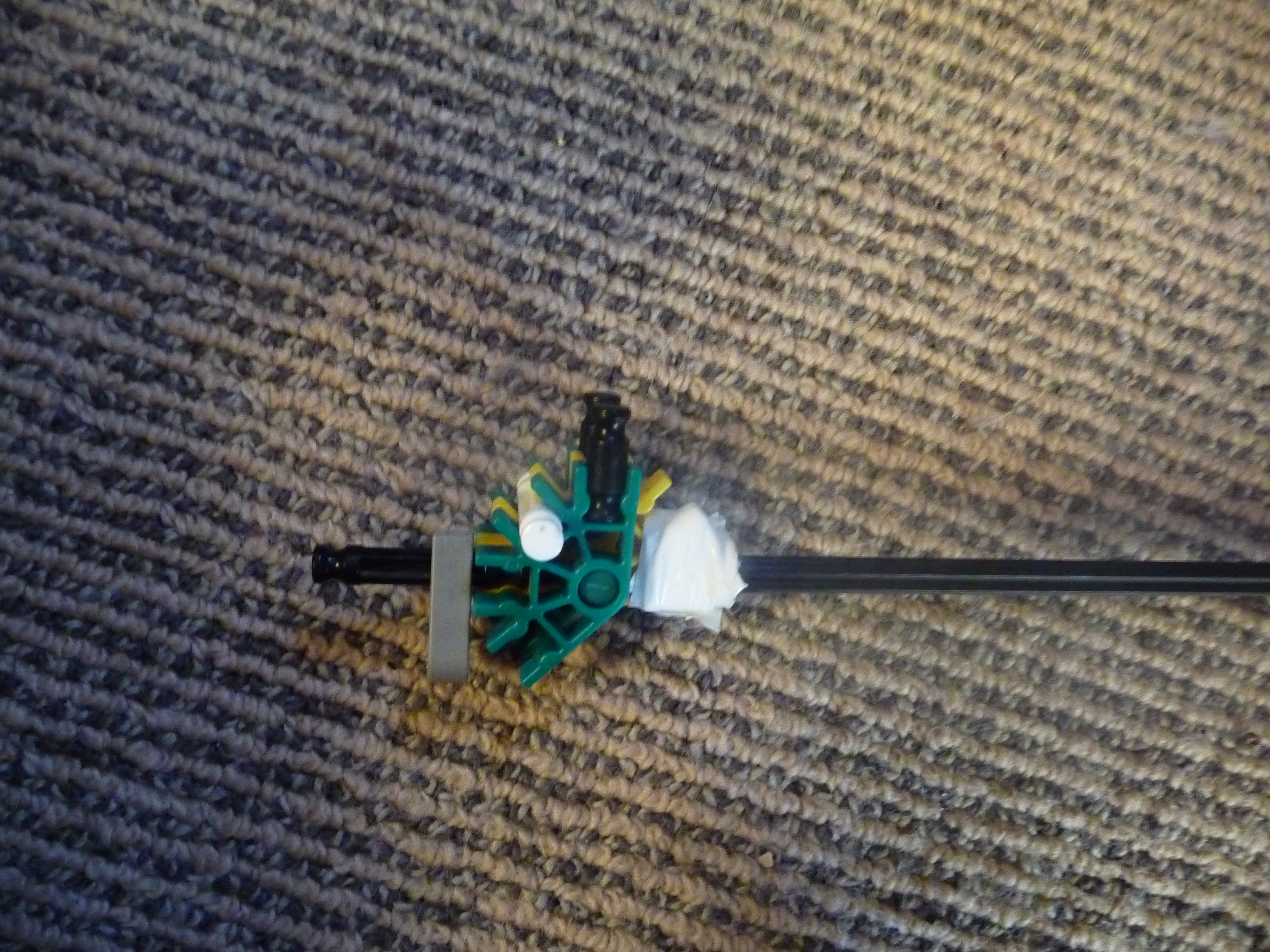 P1000317.JPG