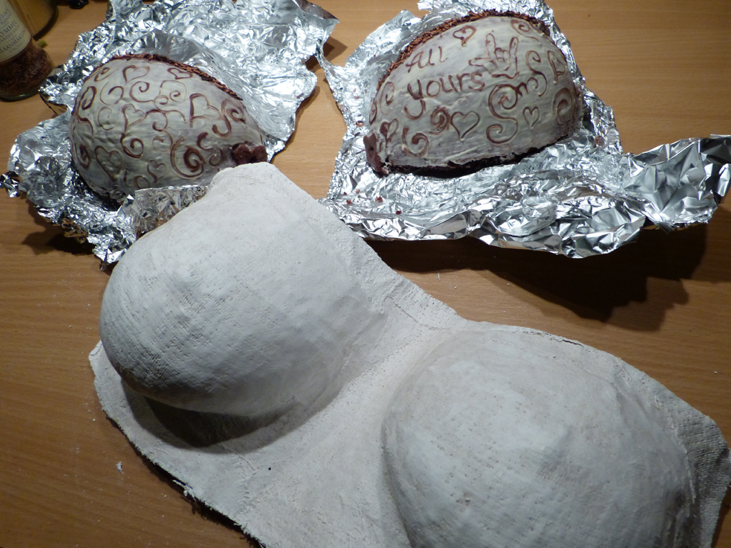 P1000330.jpg