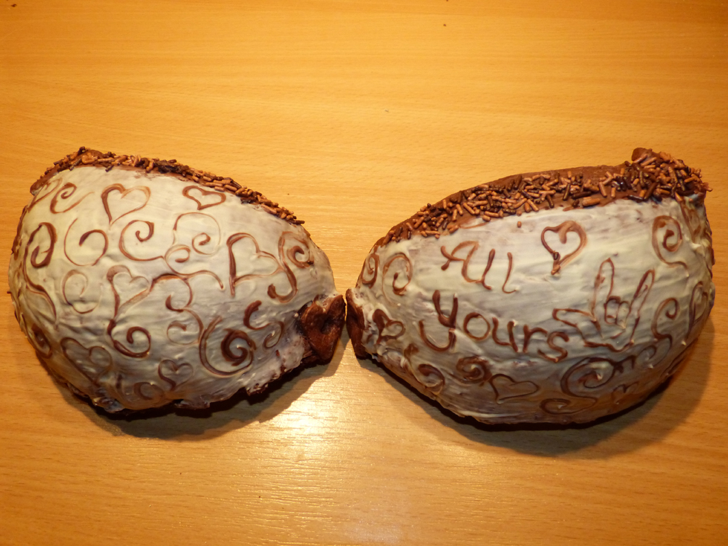 P1000333.jpg