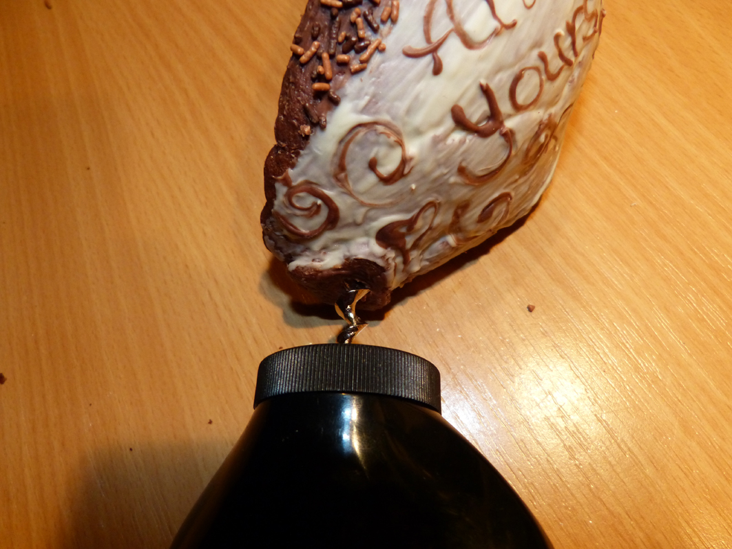 P1000336.jpg
