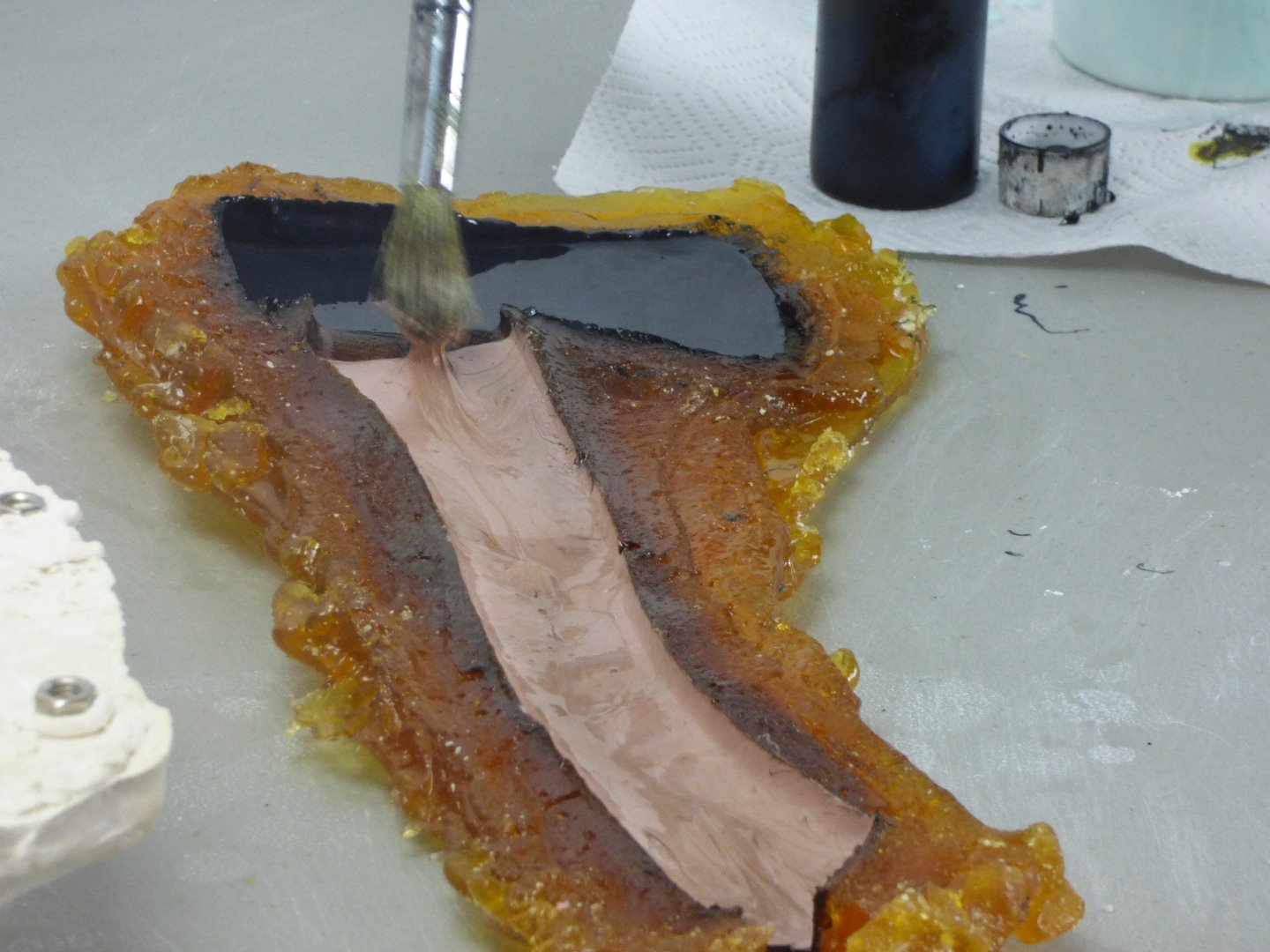 P1000365.JPG