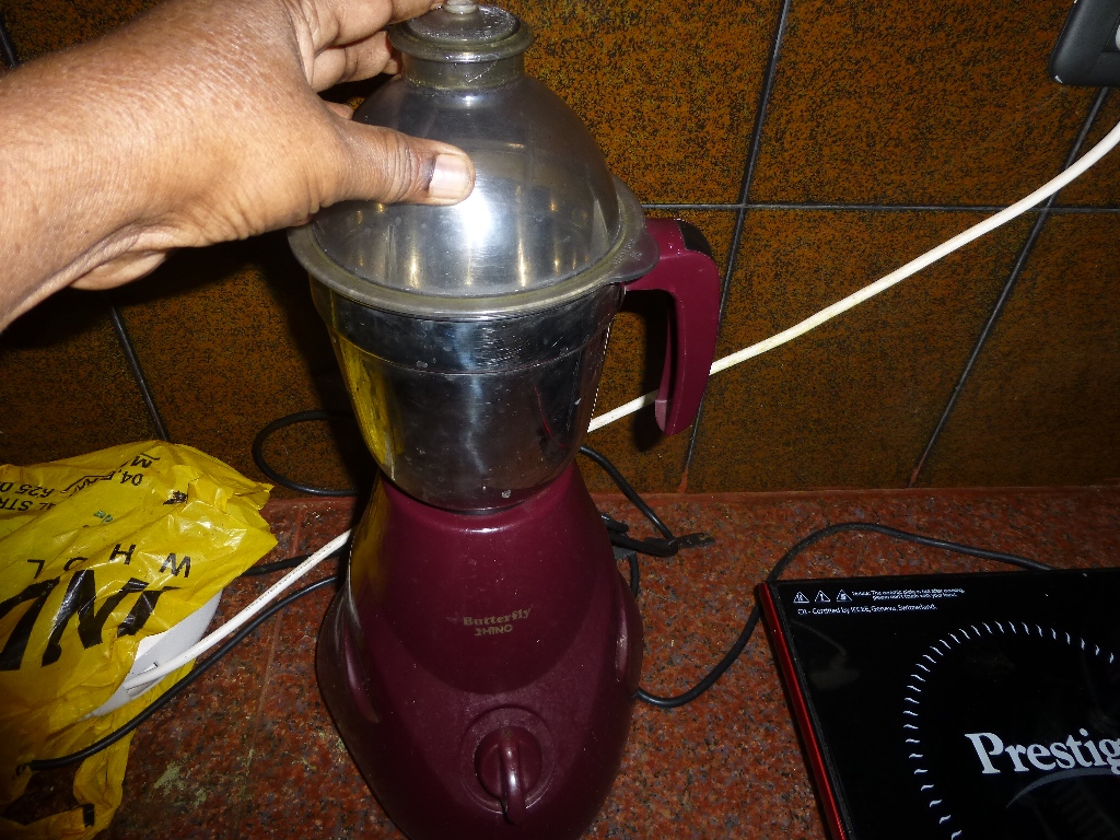 P1000495.JPG