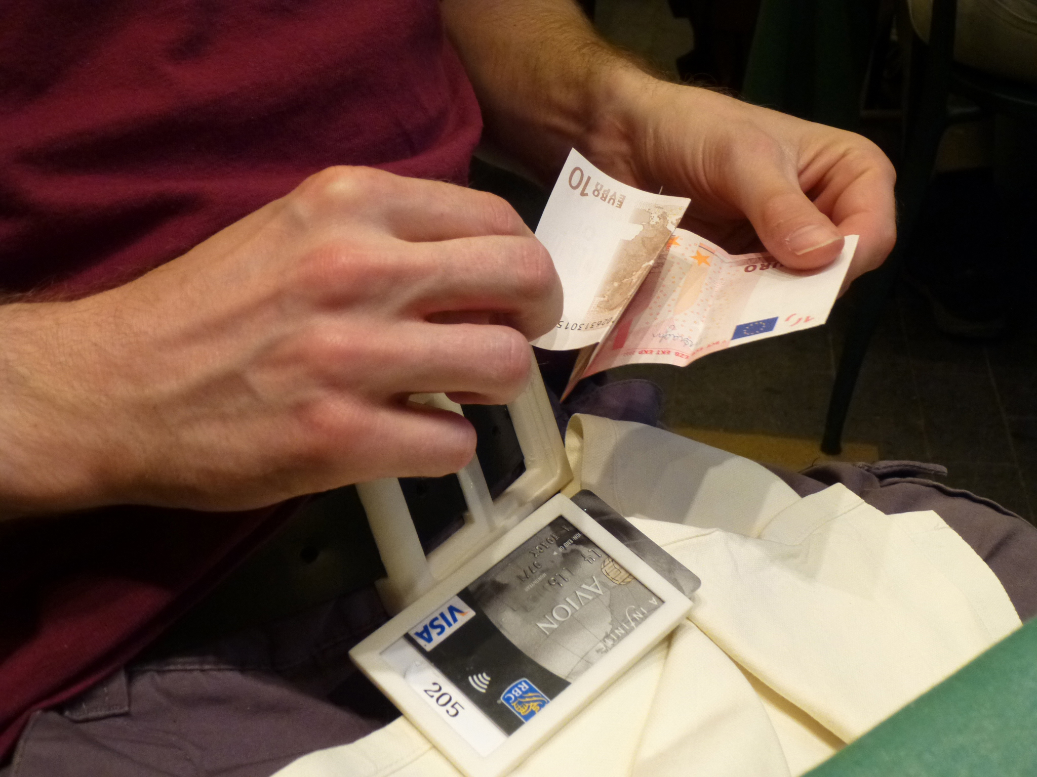 P1000554.JPG