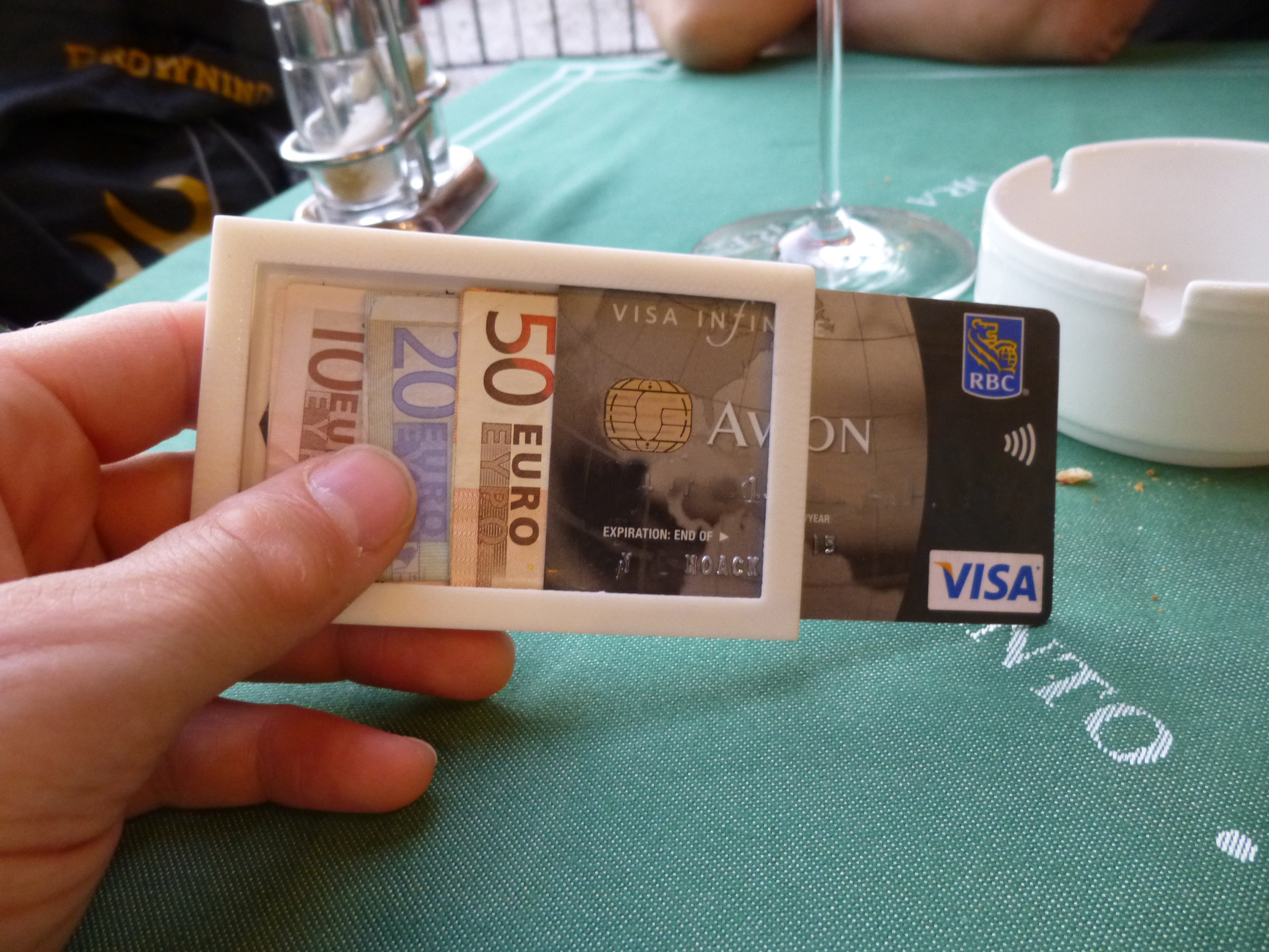 P1000750.JPG