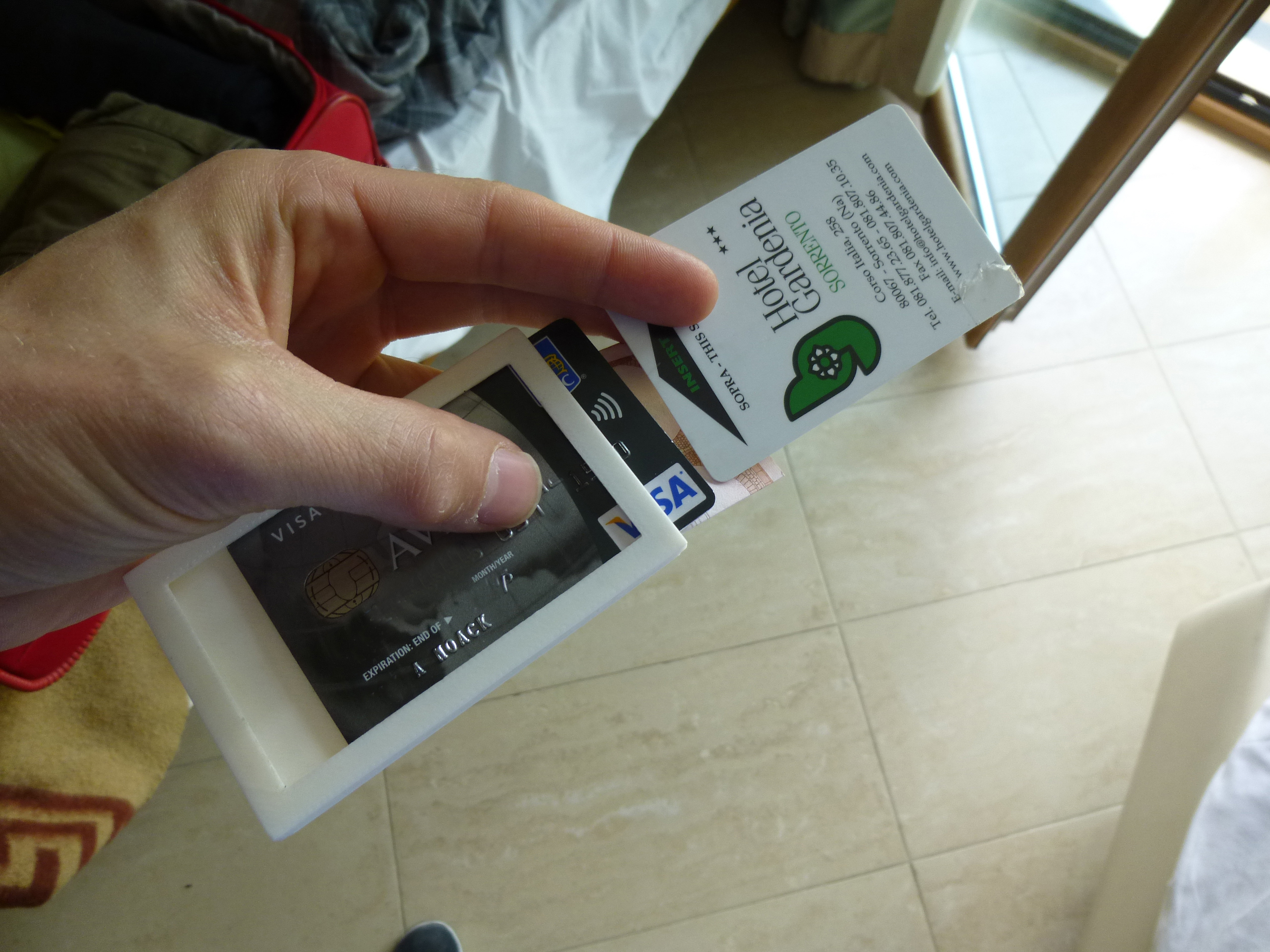 P1000771.JPG