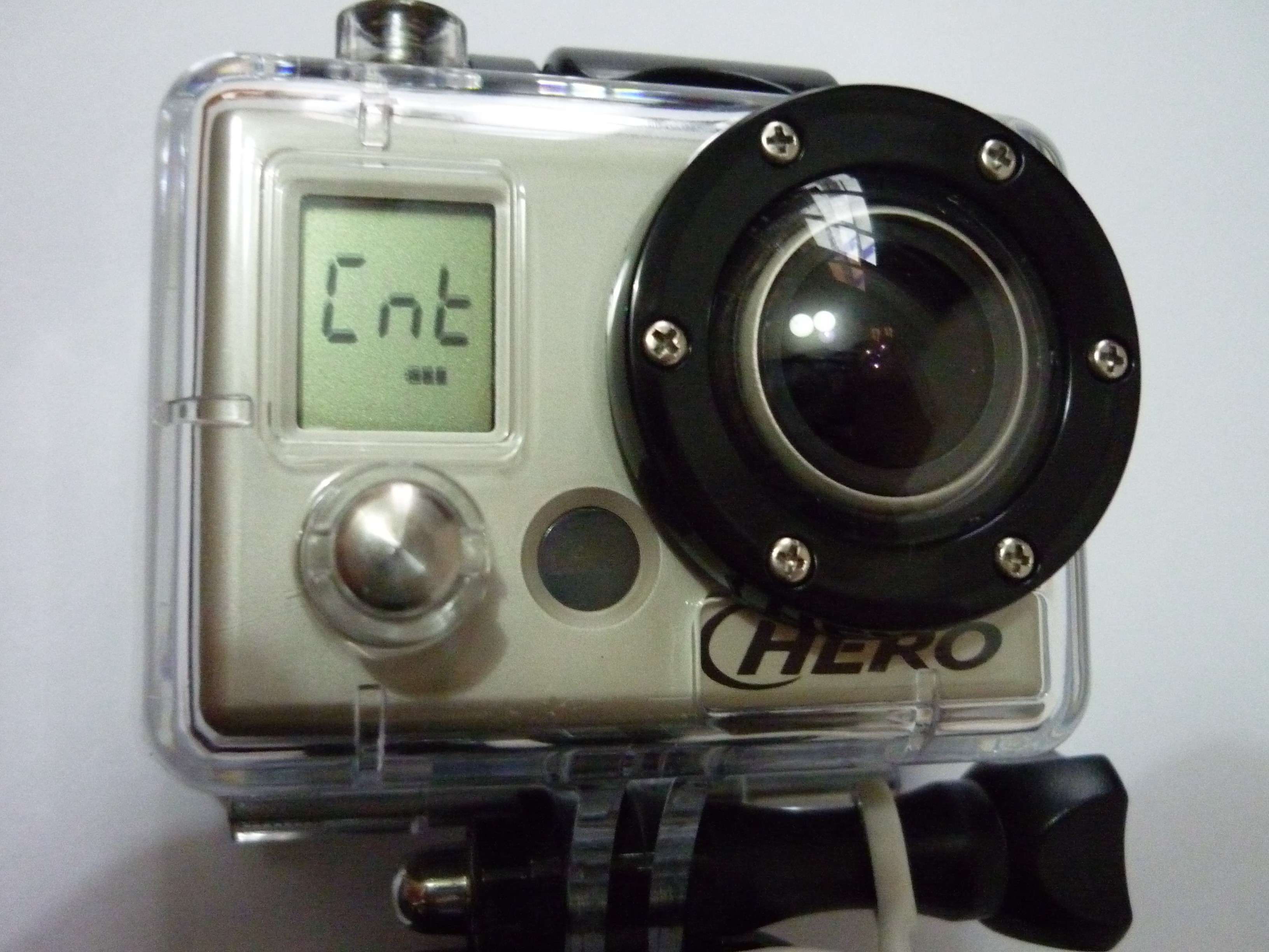 P1000811.JPG