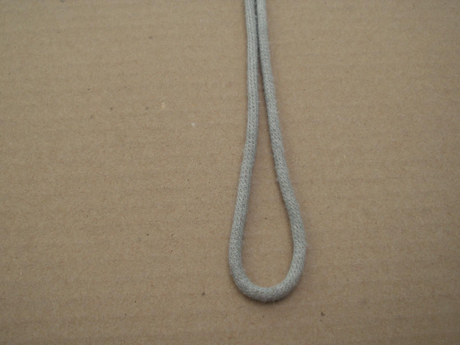 P1010001 (7).JPG