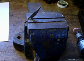 P1010009.jpg