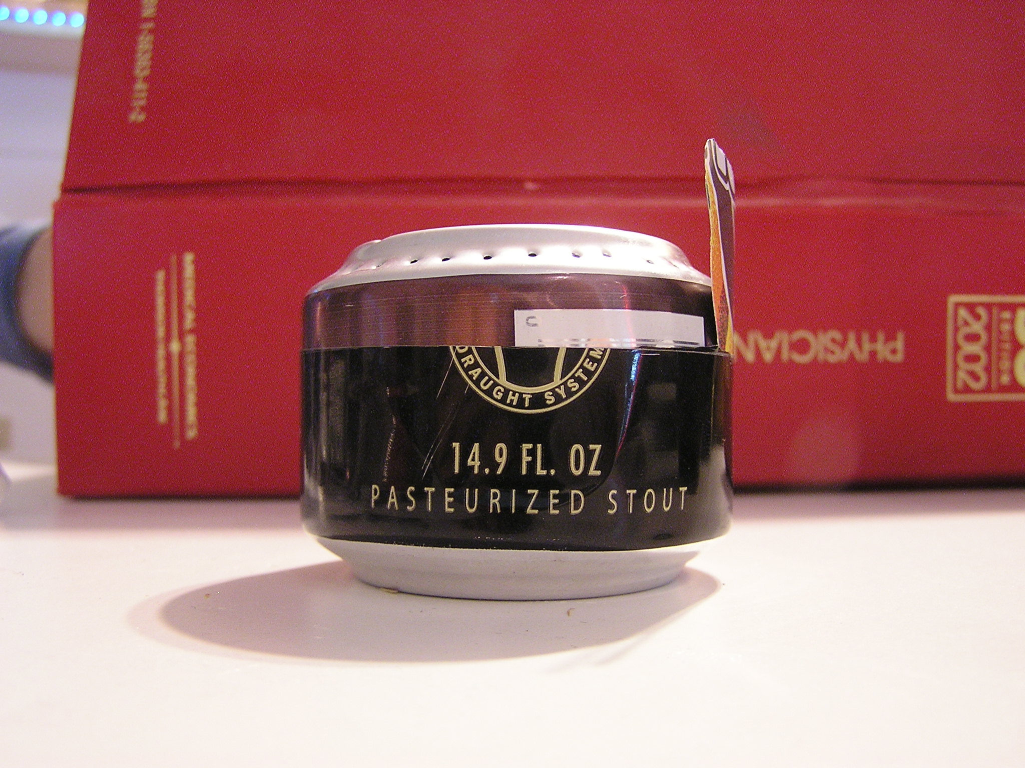P1010027.JPG