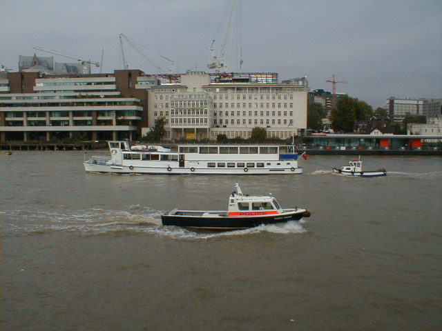 P1010027.JPG