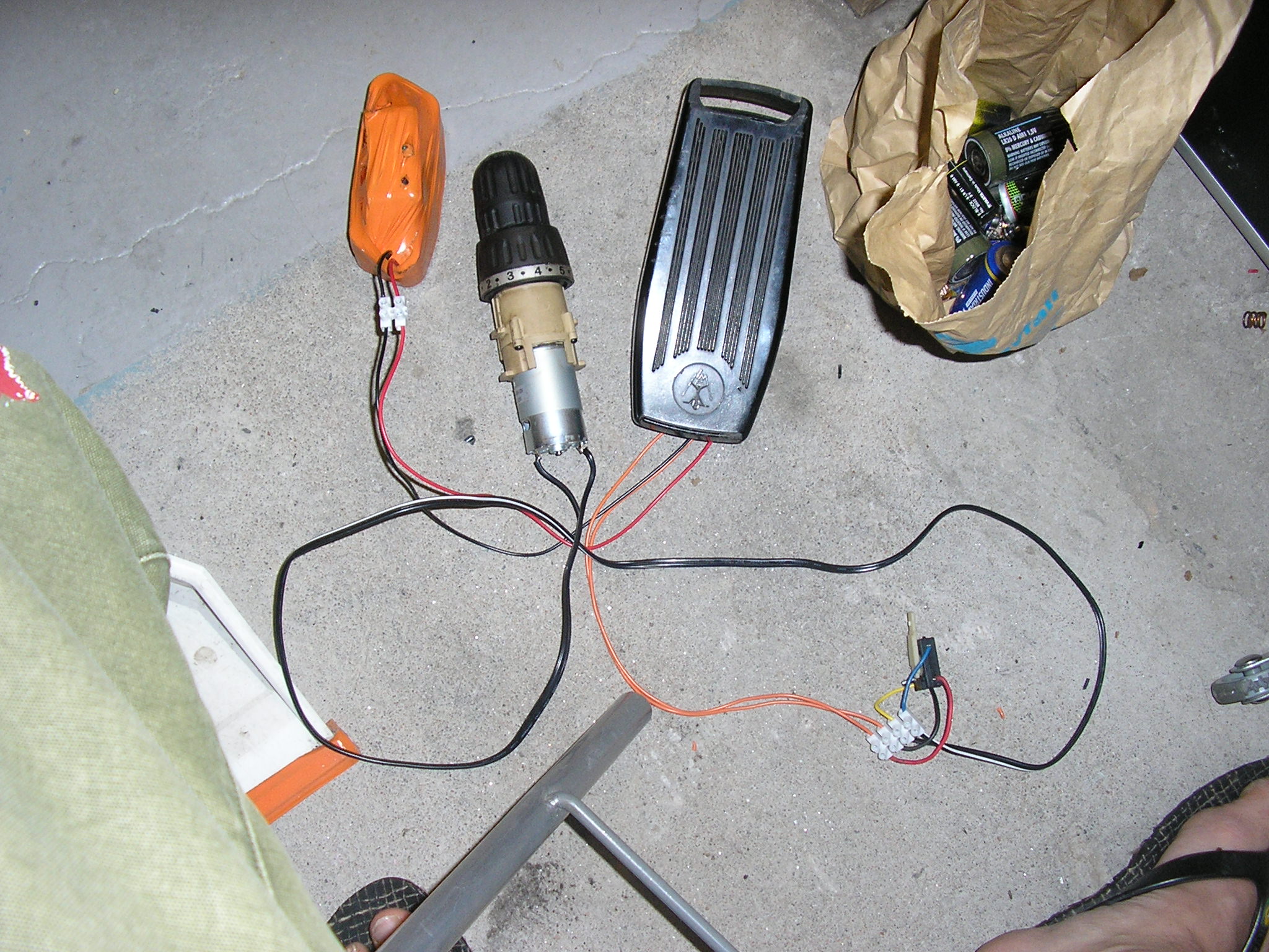 P1010029.JPG