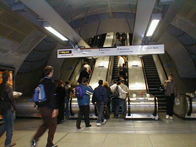 P1010070.JPG