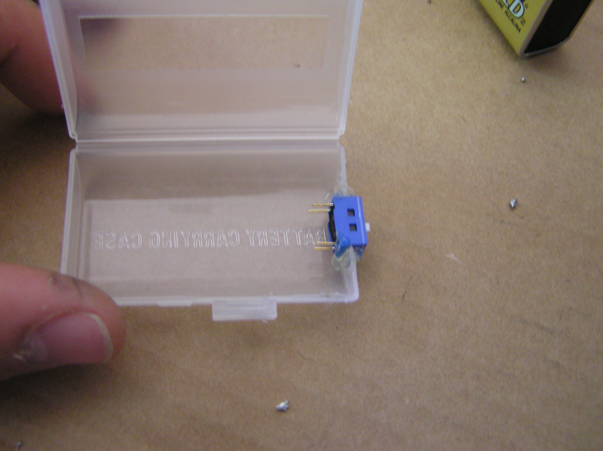 P1010223.JPG