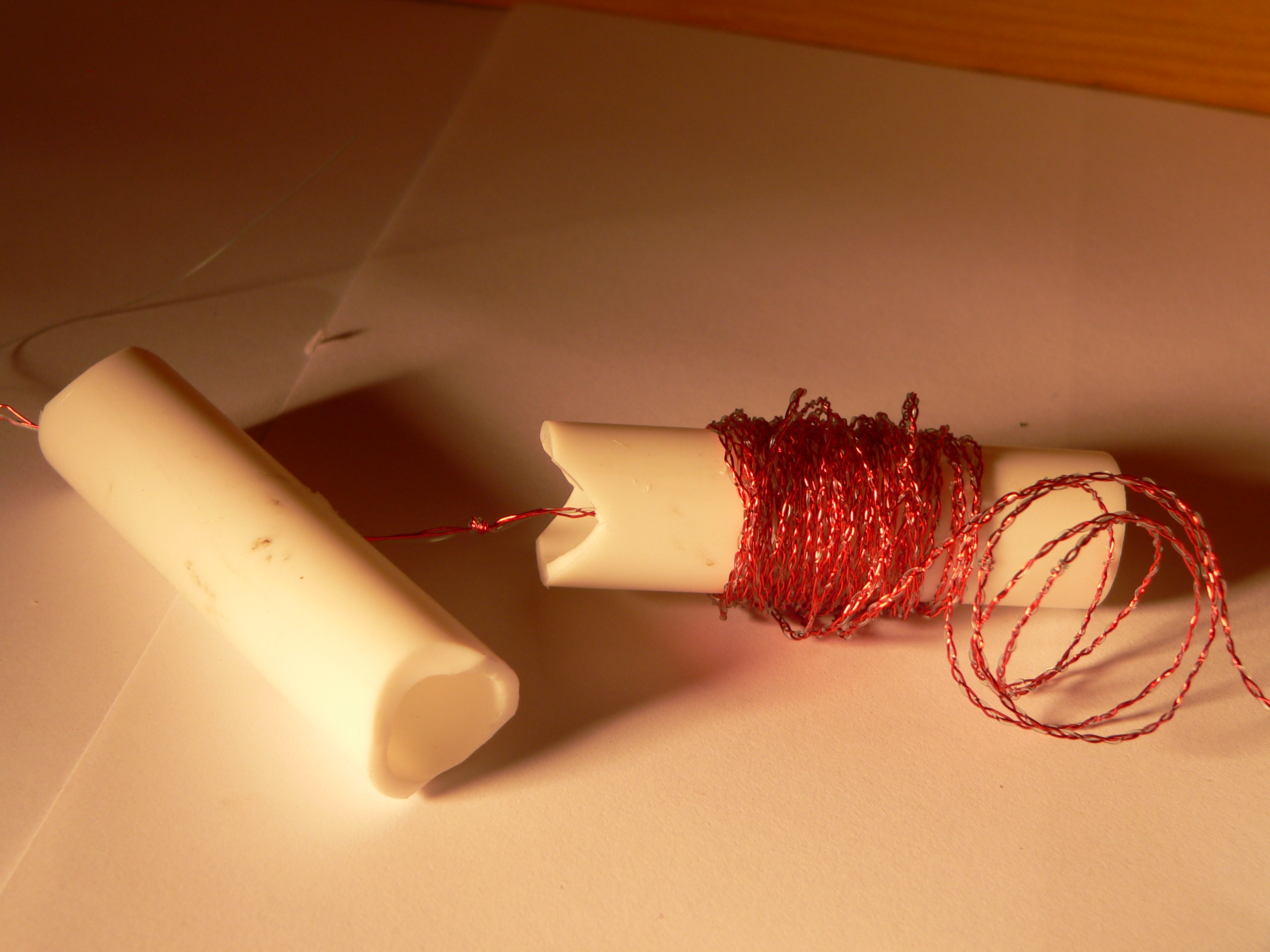 P1010253.JPG