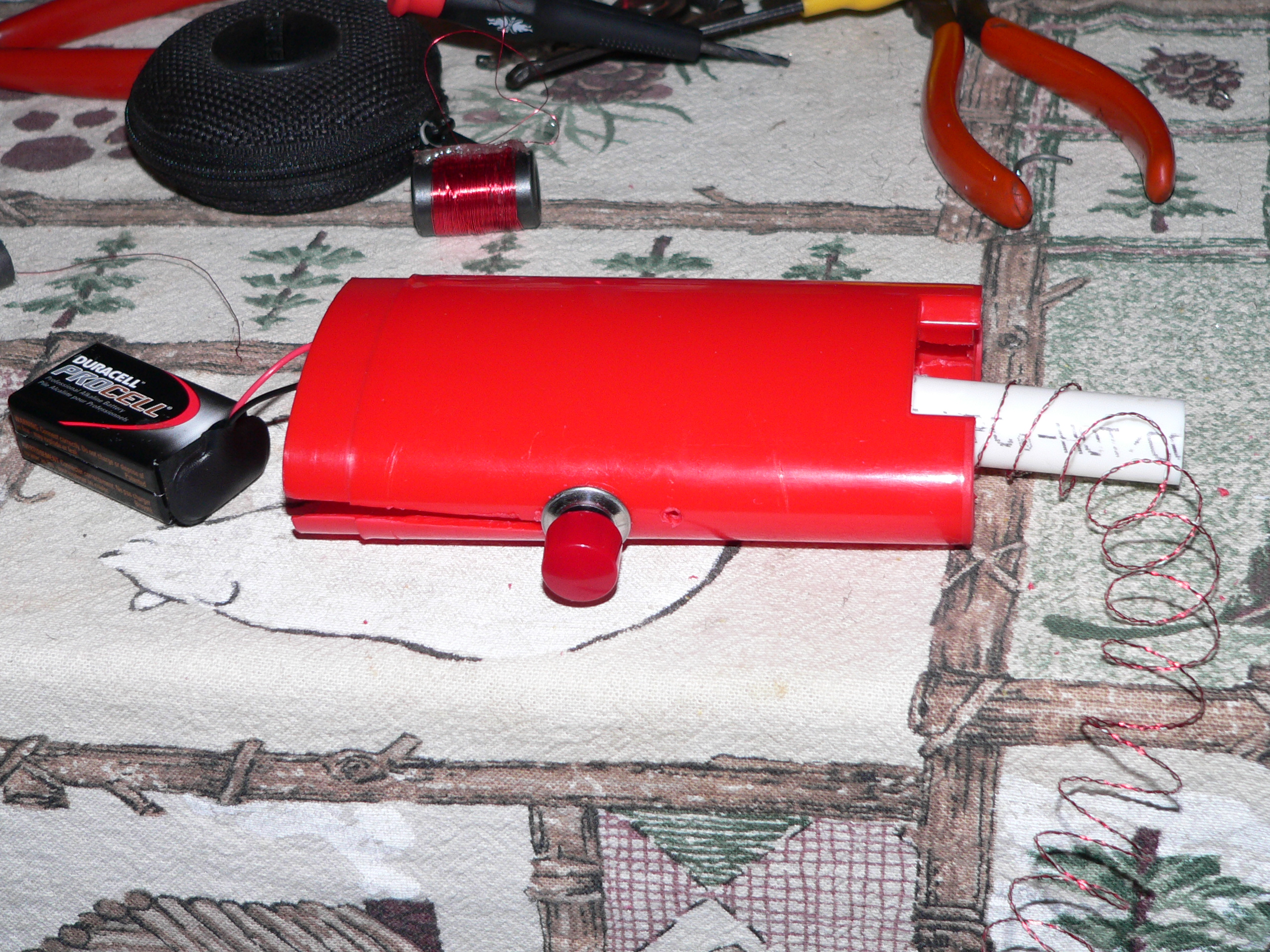 P1010300.JPG