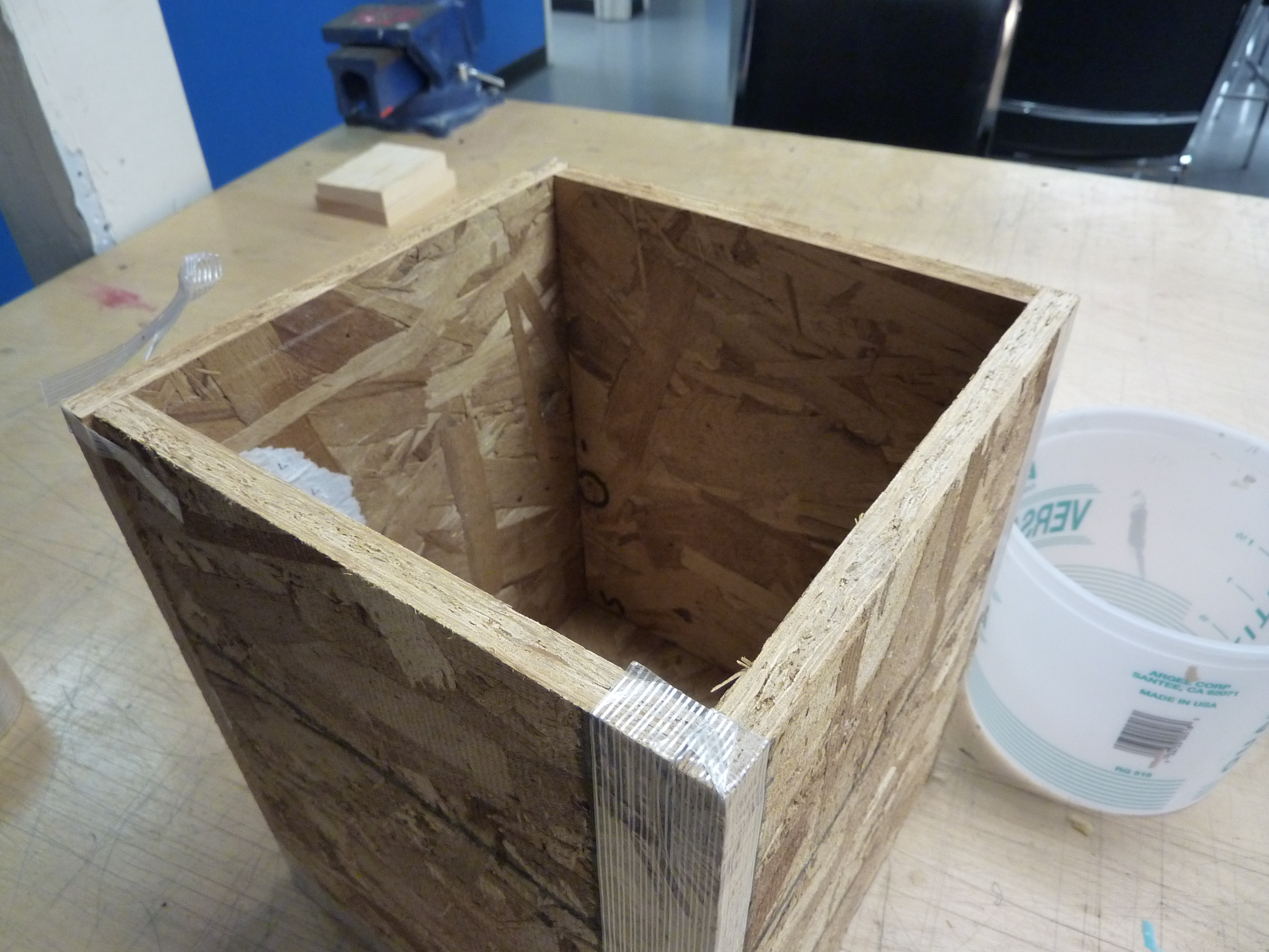 P1010437.JPG