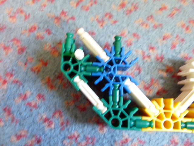 P1010456.JPG