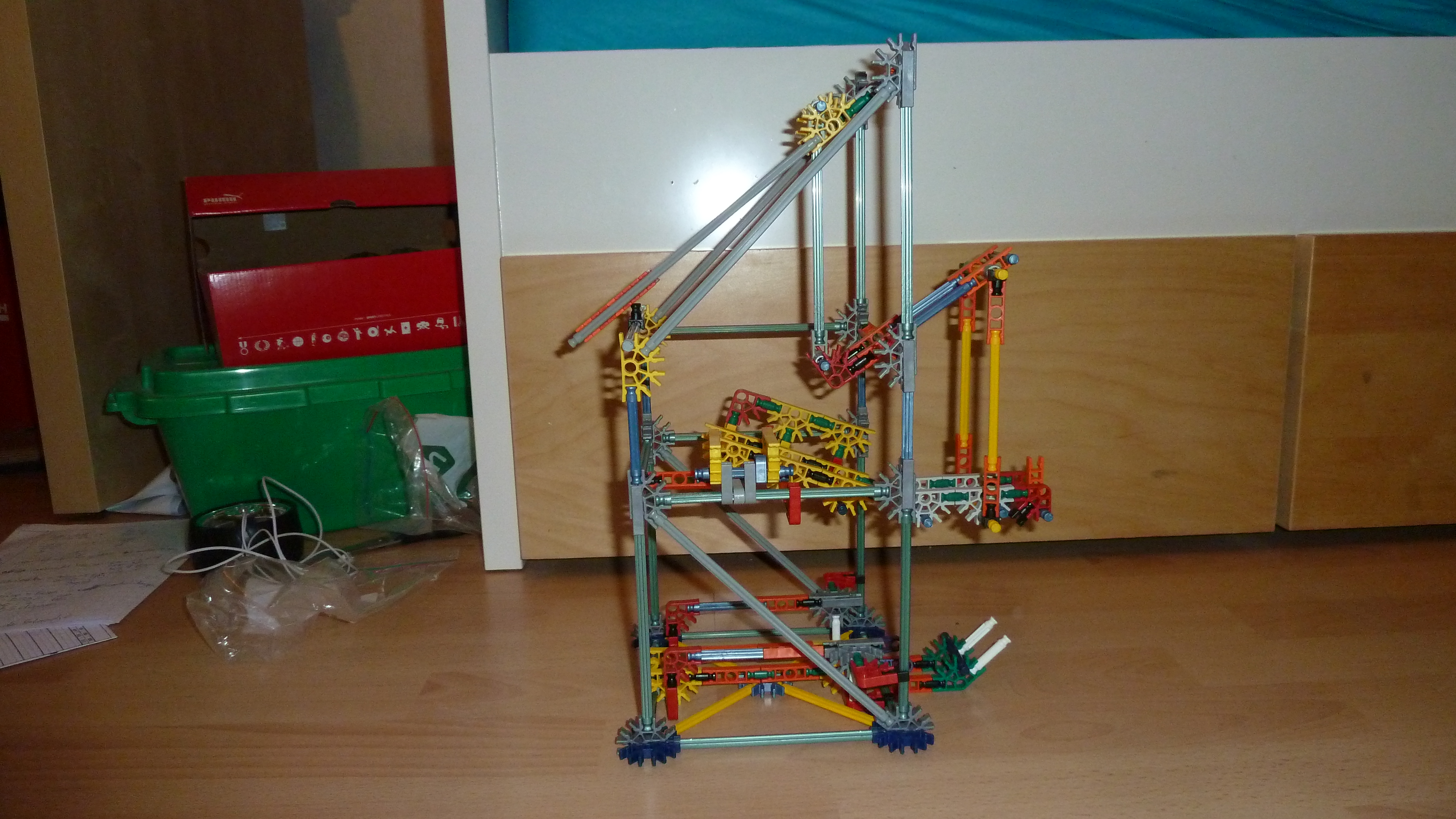 P1010686.JPG