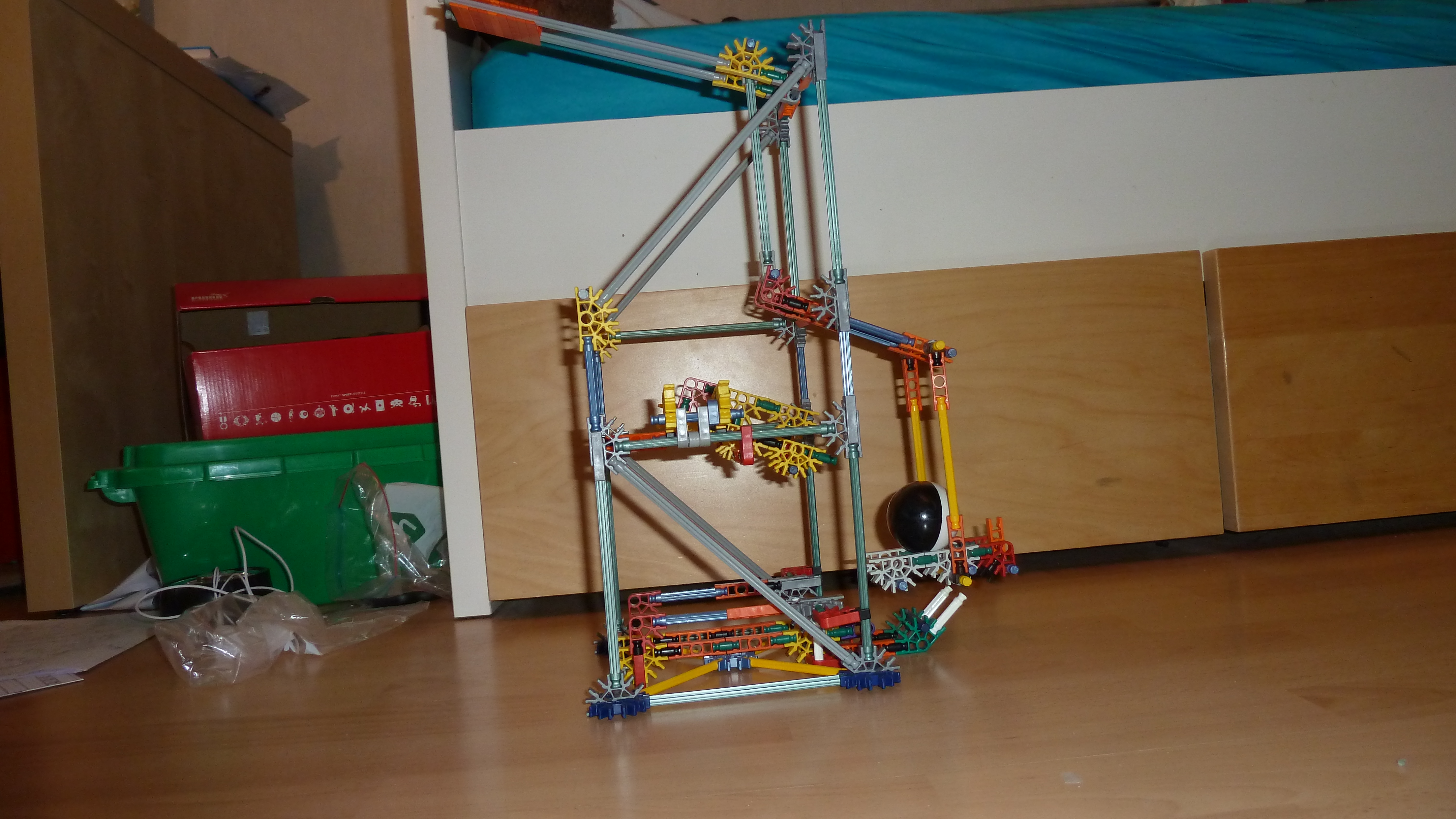 P1010693.JPG