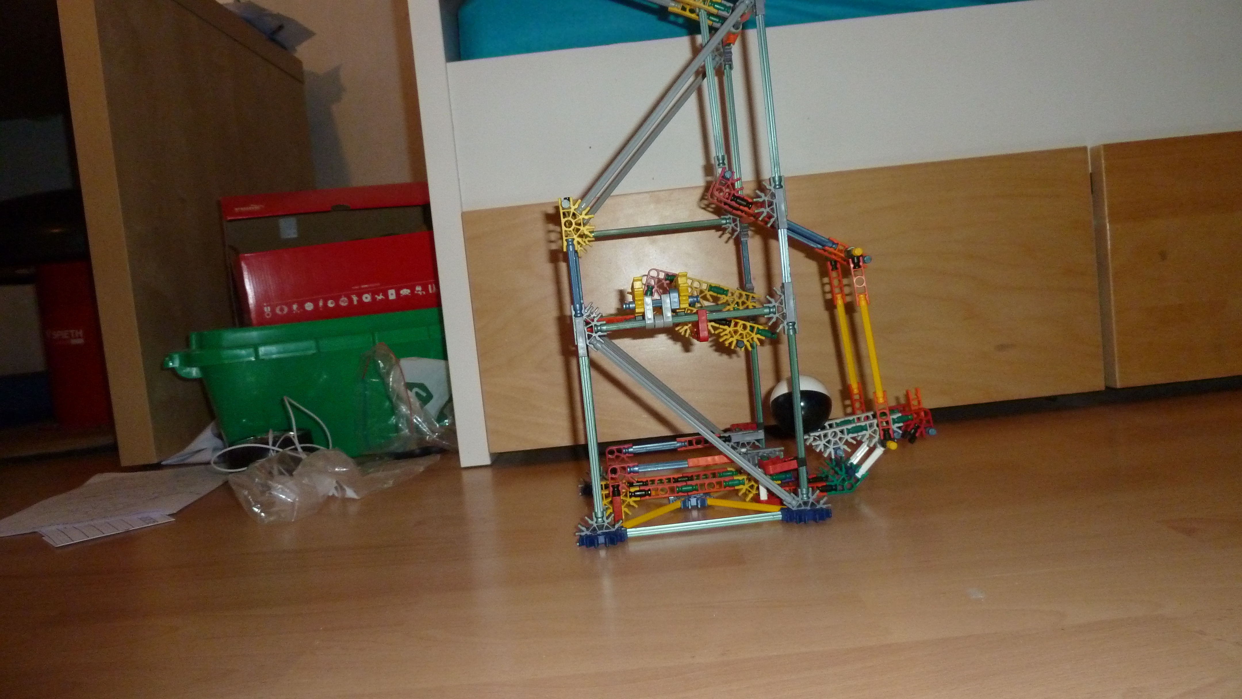 P1010694.JPG